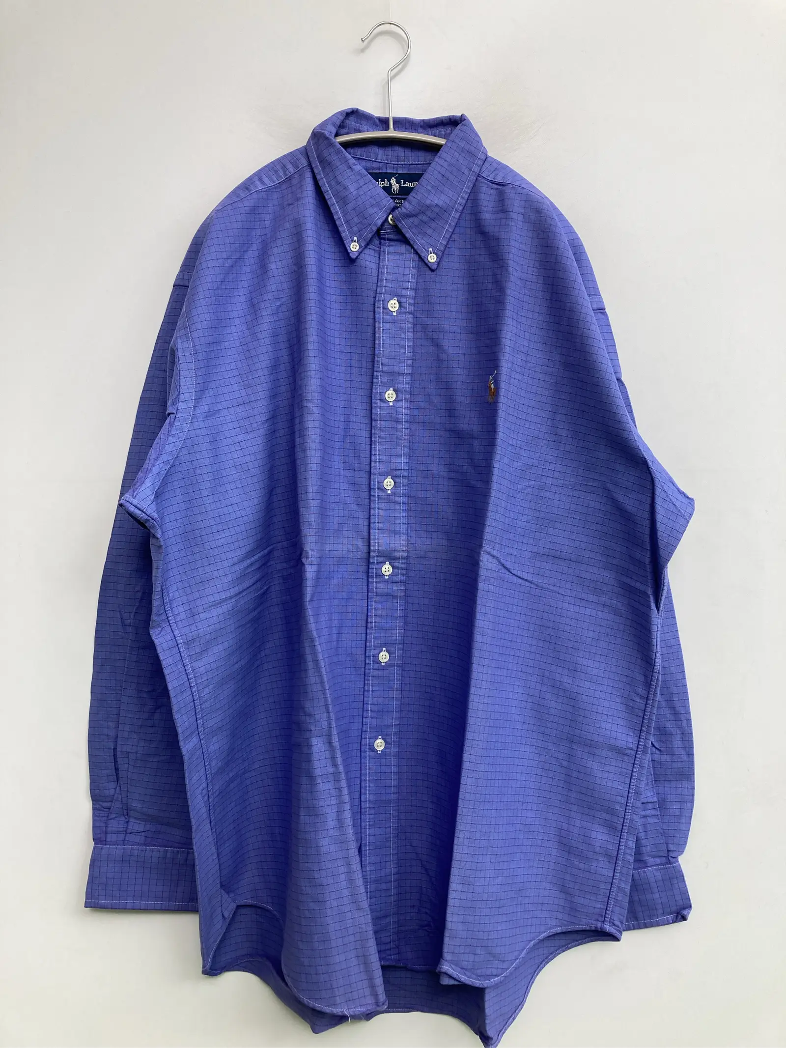 https://r2-worker.digdig.jp/product/46ae0c66-8086-4c20-9b74-d255a9132511/2338cf55-ffef-4bc2-a6df-e81296f6831b