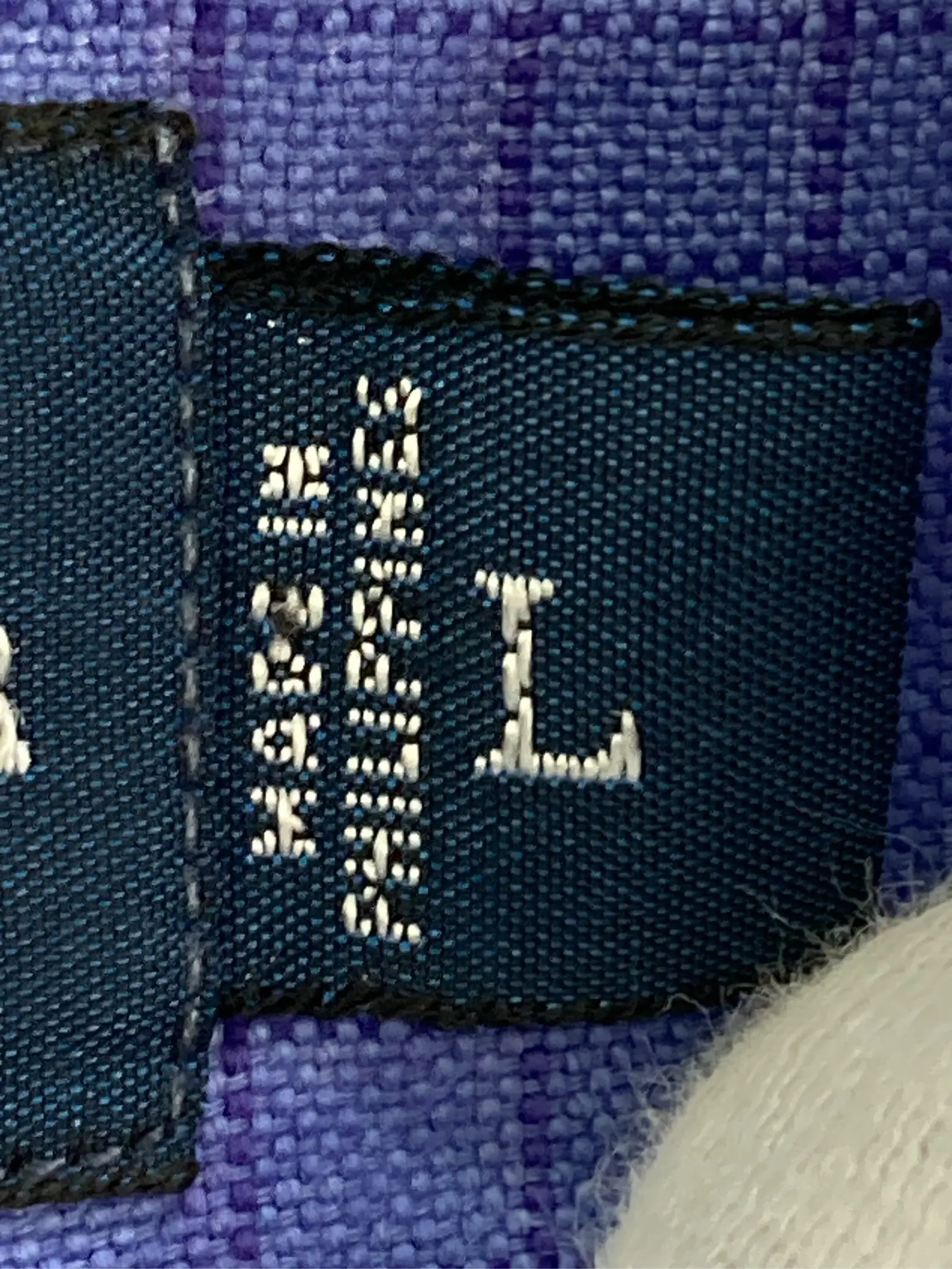 https://r2-worker.digdig.jp/product/46ae0c66-8086-4c20-9b74-d255a9132511/c527dd97-5fc3-4967-acc6-16a3d41cd650