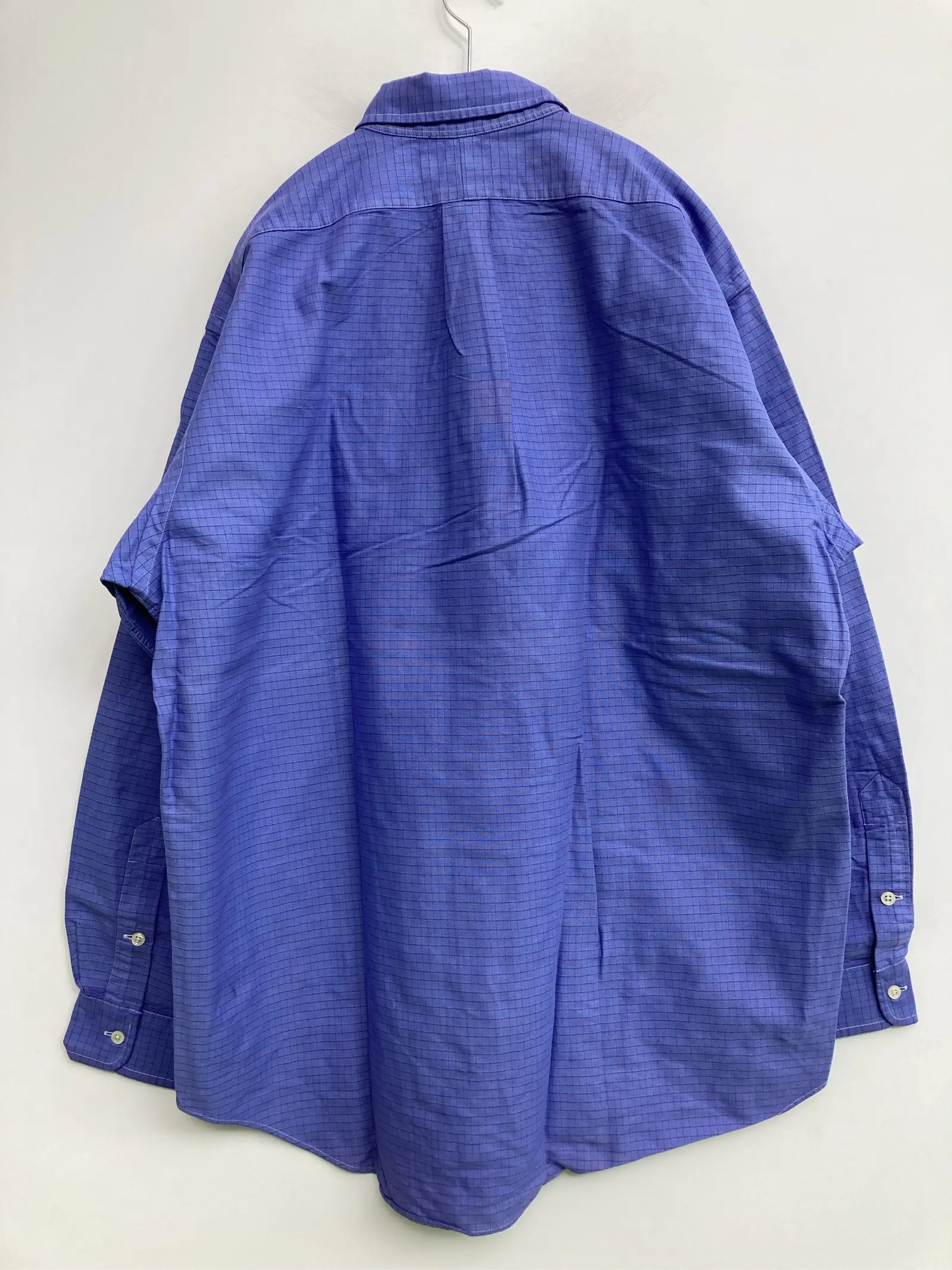 https://r2-worker.digdig.jp/product/46ae0c66-8086-4c20-9b74-d255a9132511/da1b2503-bdd2-4e5d-9178-d16331f0f6a4