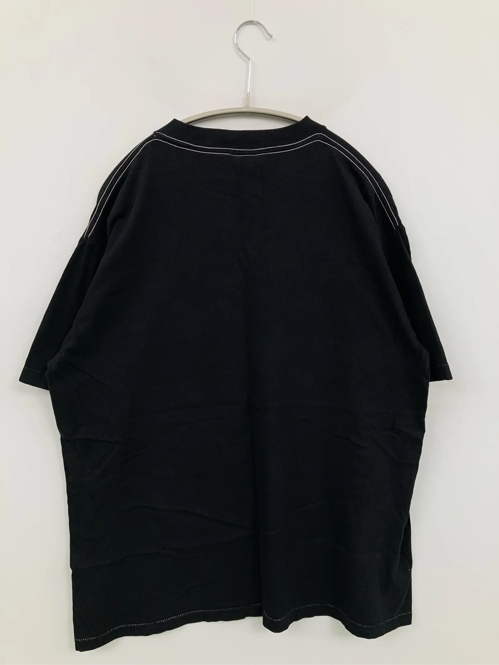 https://r2-worker.digdig.jp/product/46ae31e4-8562-4fd2-8df5-a8384b7a6e0e/3528a92f-a8f8-42c2-8285-171614eed511