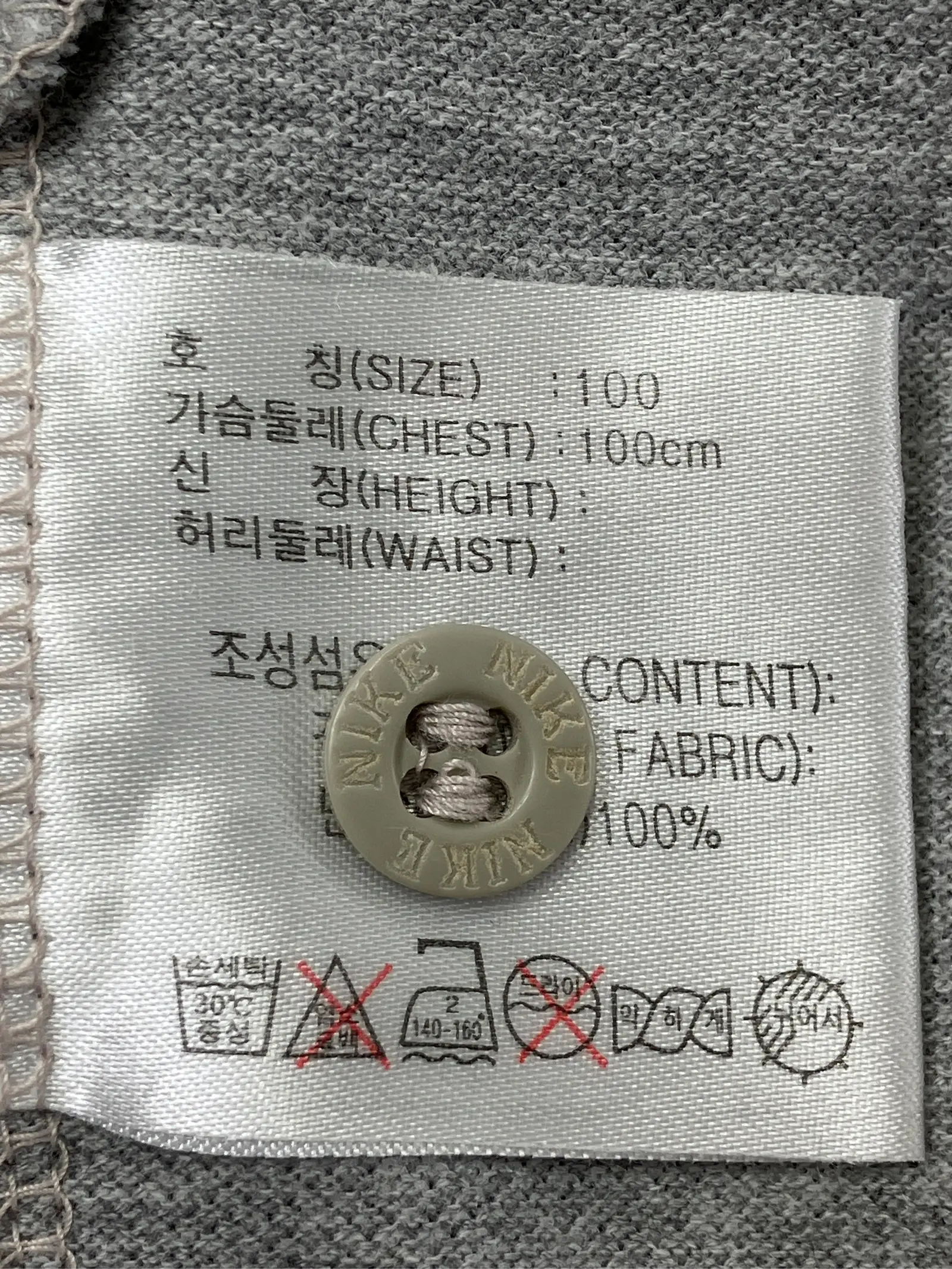 https://r2-worker.digdig.jp/product/46ae36e7-9371-4752-8b77-63eda0b89436/18f307dd-13c2-4d68-a3aa-d3fb47af2bb4