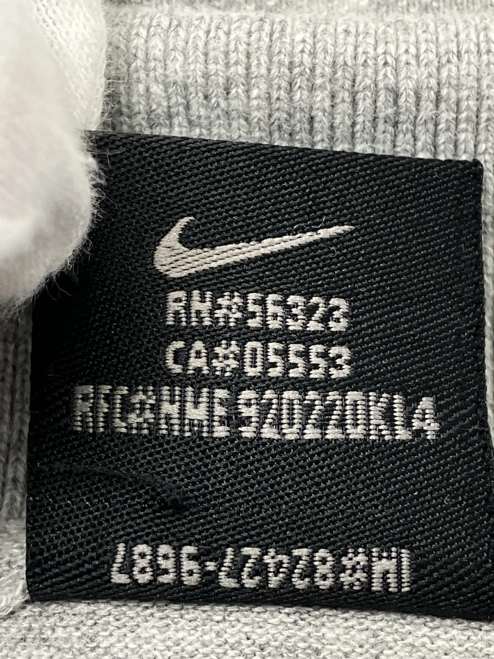 https://r2-worker.digdig.jp/product/46ae36e7-9371-4752-8b77-63eda0b89436/9d541404-ca97-420a-b5a1-24909a60f99a