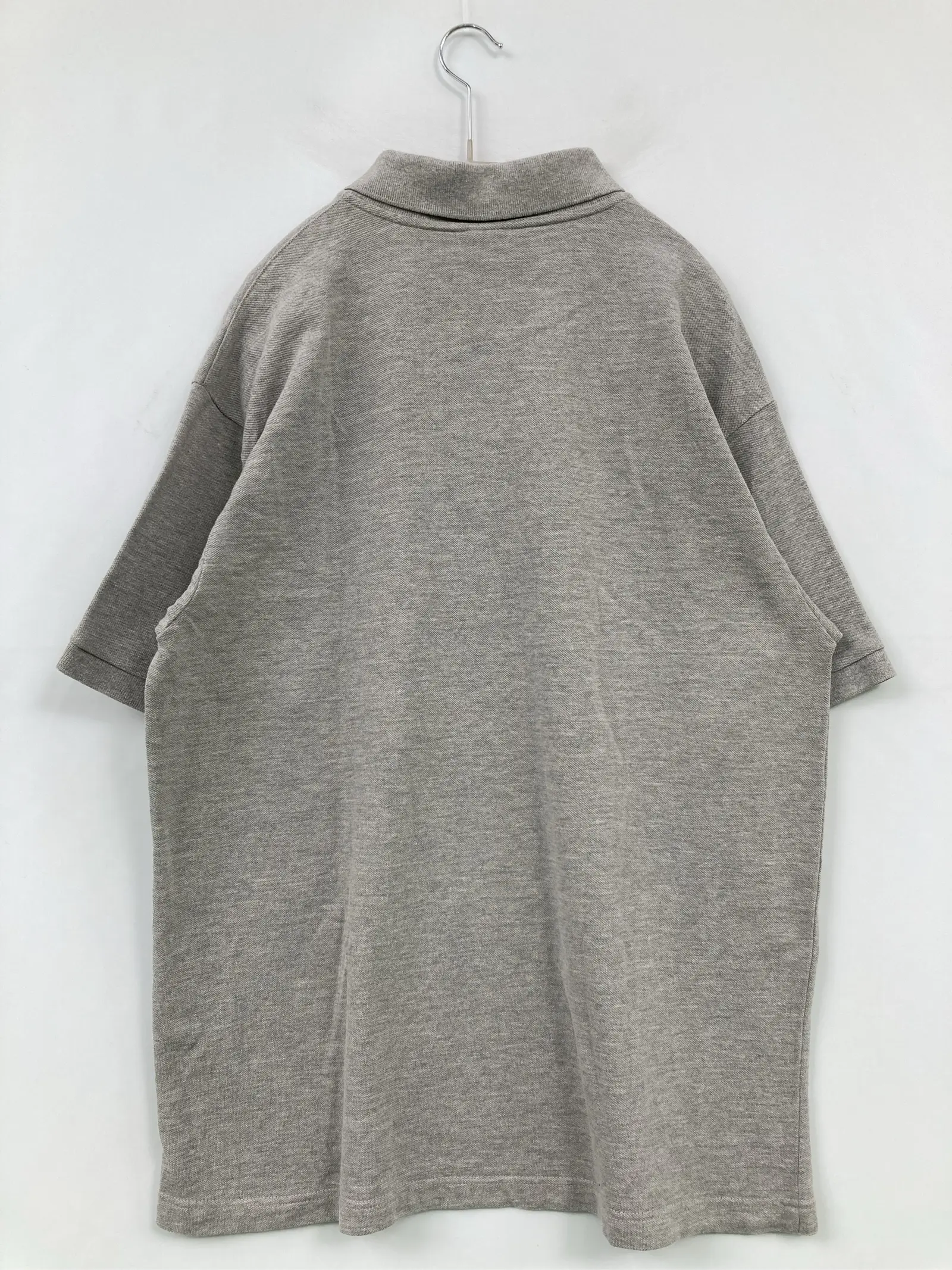 https://r2-worker.digdig.jp/product/46ae36e7-9371-4752-8b77-63eda0b89436/b6178485-41a5-4895-8930-774ec92e9345