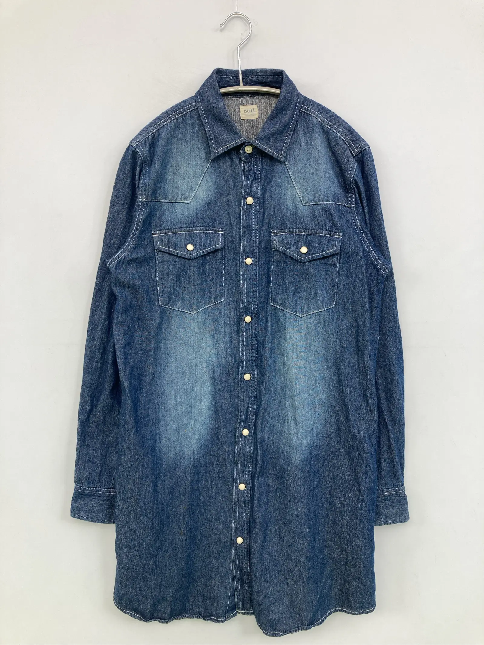 https://r2-worker.digdig.jp/product/46ae4456-cca7-4119-830c-565330fa401a/c4b4c62f-35b0-4c84-a260-69b853698313