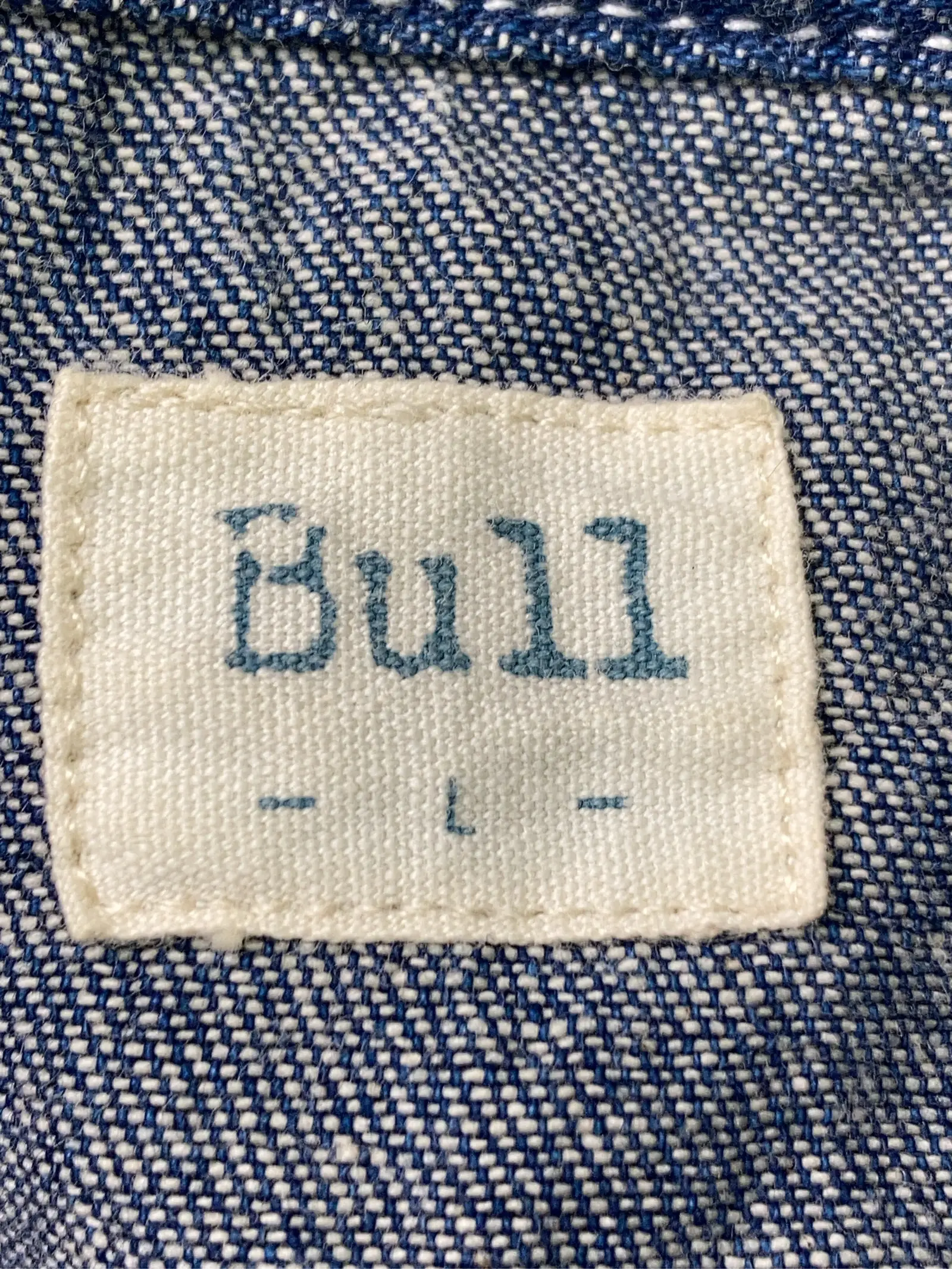 https://r2-worker.digdig.jp/product/46ae4456-cca7-4119-830c-565330fa401a/e078e78a-dc71-4bdc-8e13-200e70cfd778