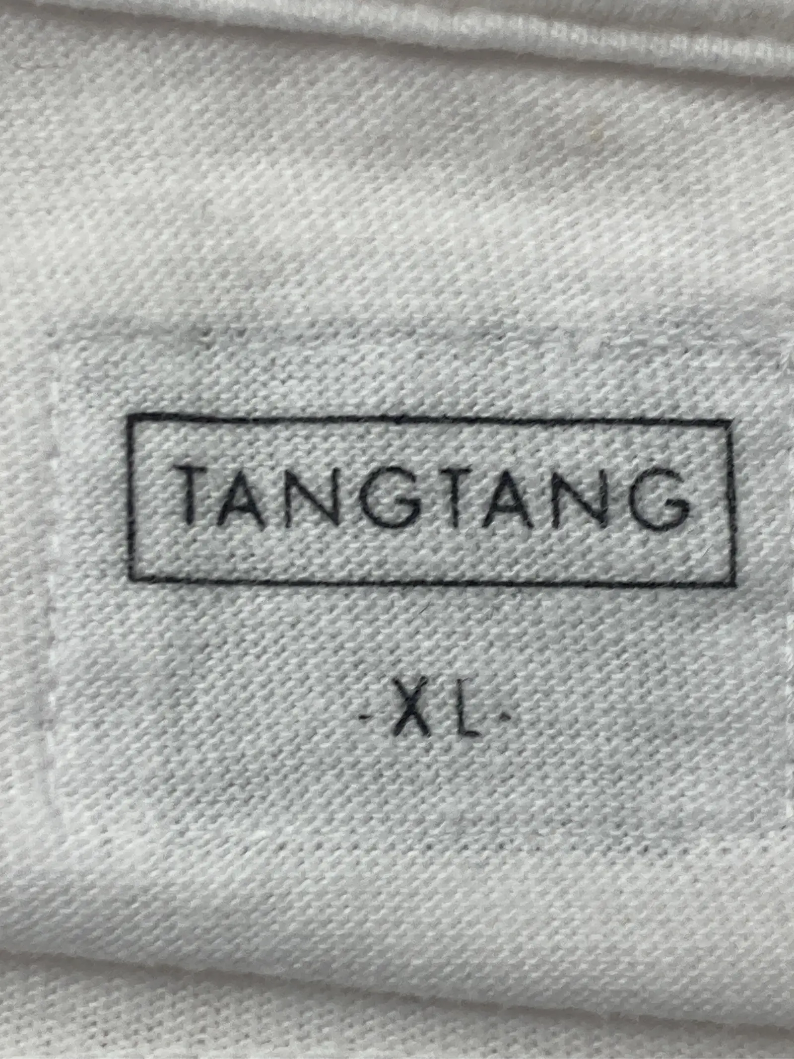 https://r2-worker.digdig.jp/product/46b16d6b-bb33-4575-81be-31a3523f0f66/483a996d-dfac-4072-adb5-ac9de762d59a