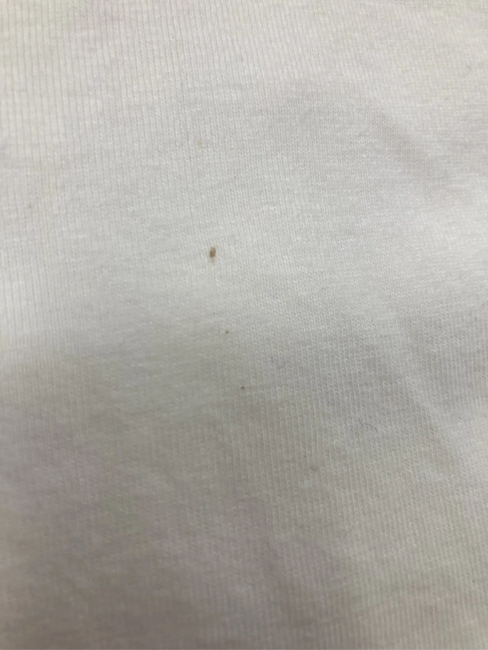 https://r2-worker.digdig.jp/product/46b16d6b-bb33-4575-81be-31a3523f0f66/cc95d41a-f419-4d54-9102-bff2c6a59f7b