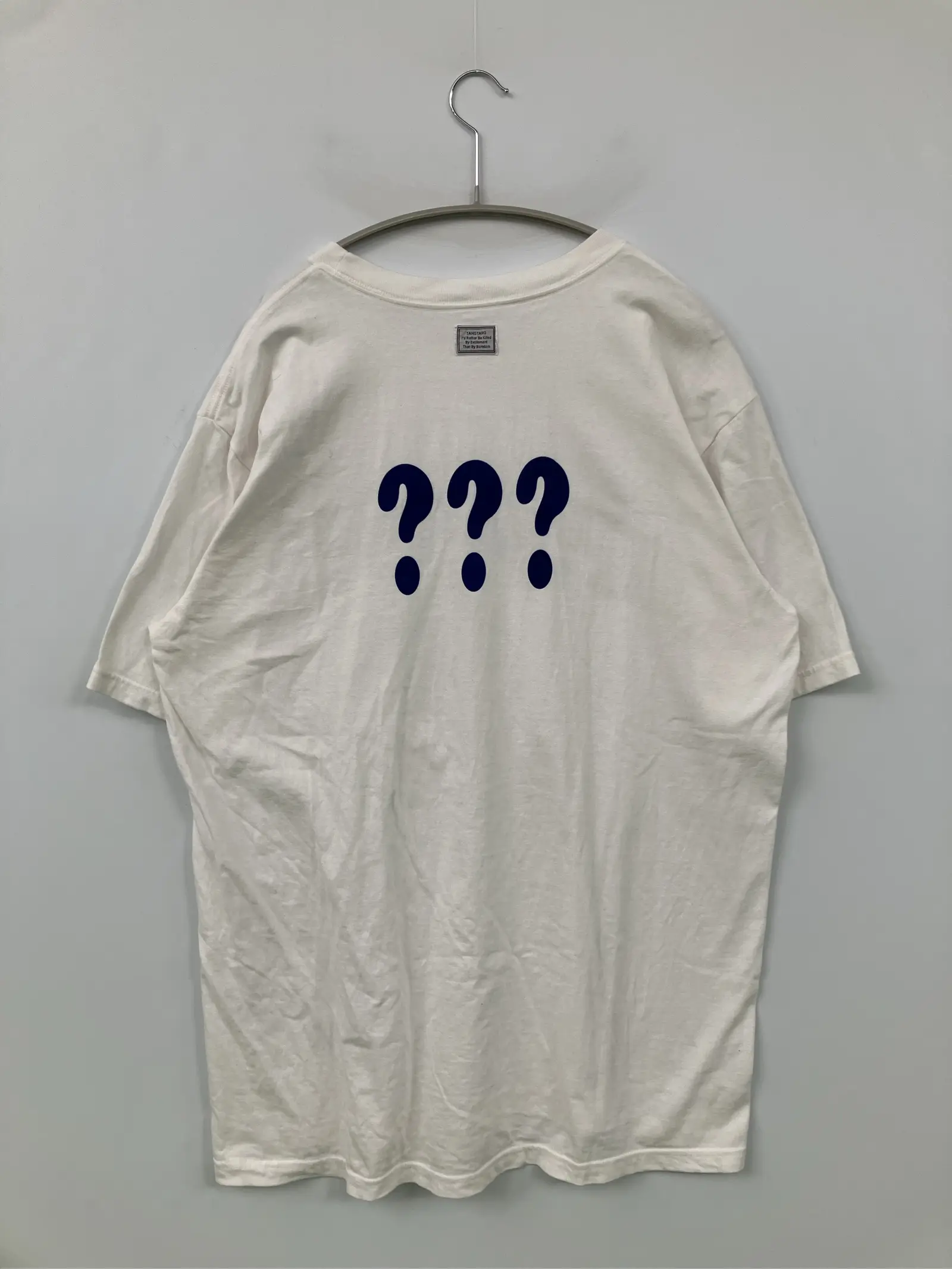 https://r2-worker.digdig.jp/product/46b16d6b-bb33-4575-81be-31a3523f0f66/d8dddf33-c707-4c13-bef7-e07d373cb5a6