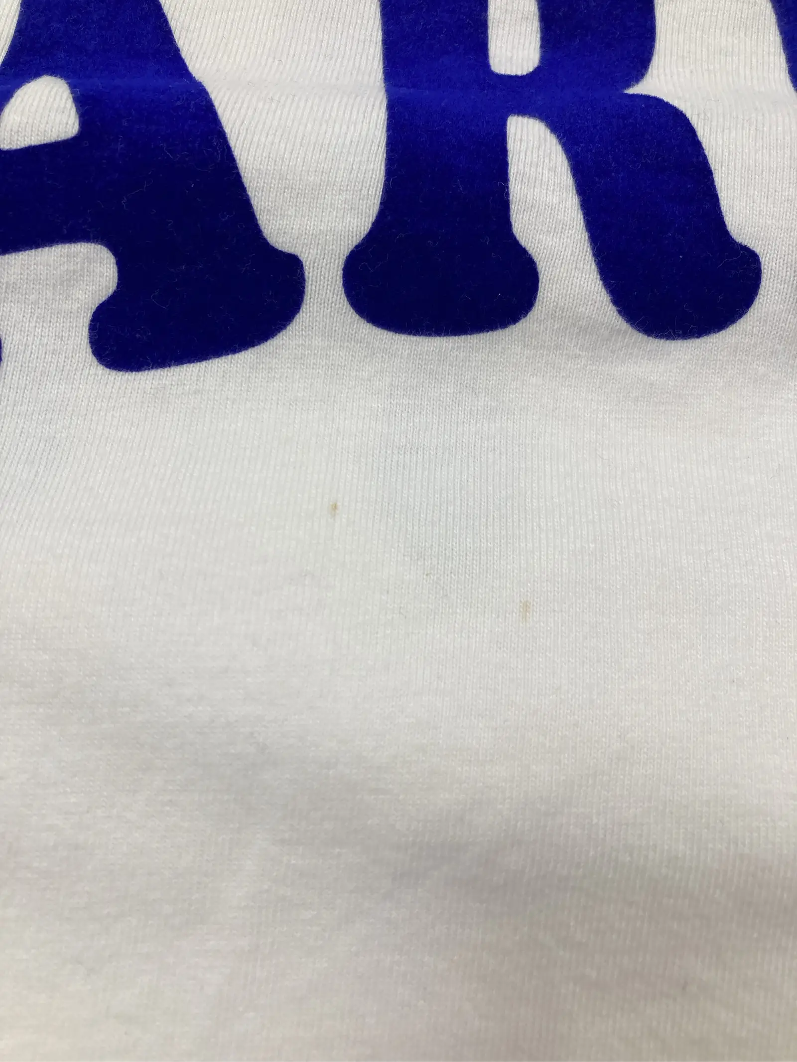 https://r2-worker.digdig.jp/product/46b16d6b-bb33-4575-81be-31a3523f0f66/eb484d3d-2531-4ca2-bbbd-25b7d016cc12