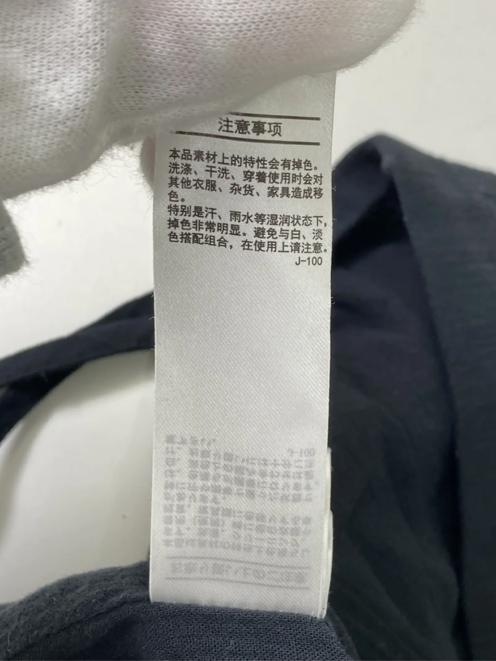 https://r2-worker.digdig.jp/product/46b1b2d1-3307-4c8d-bd82-5c4a975e253a/6607809d-c9f5-4ec2-827b-f9d49f2367ae