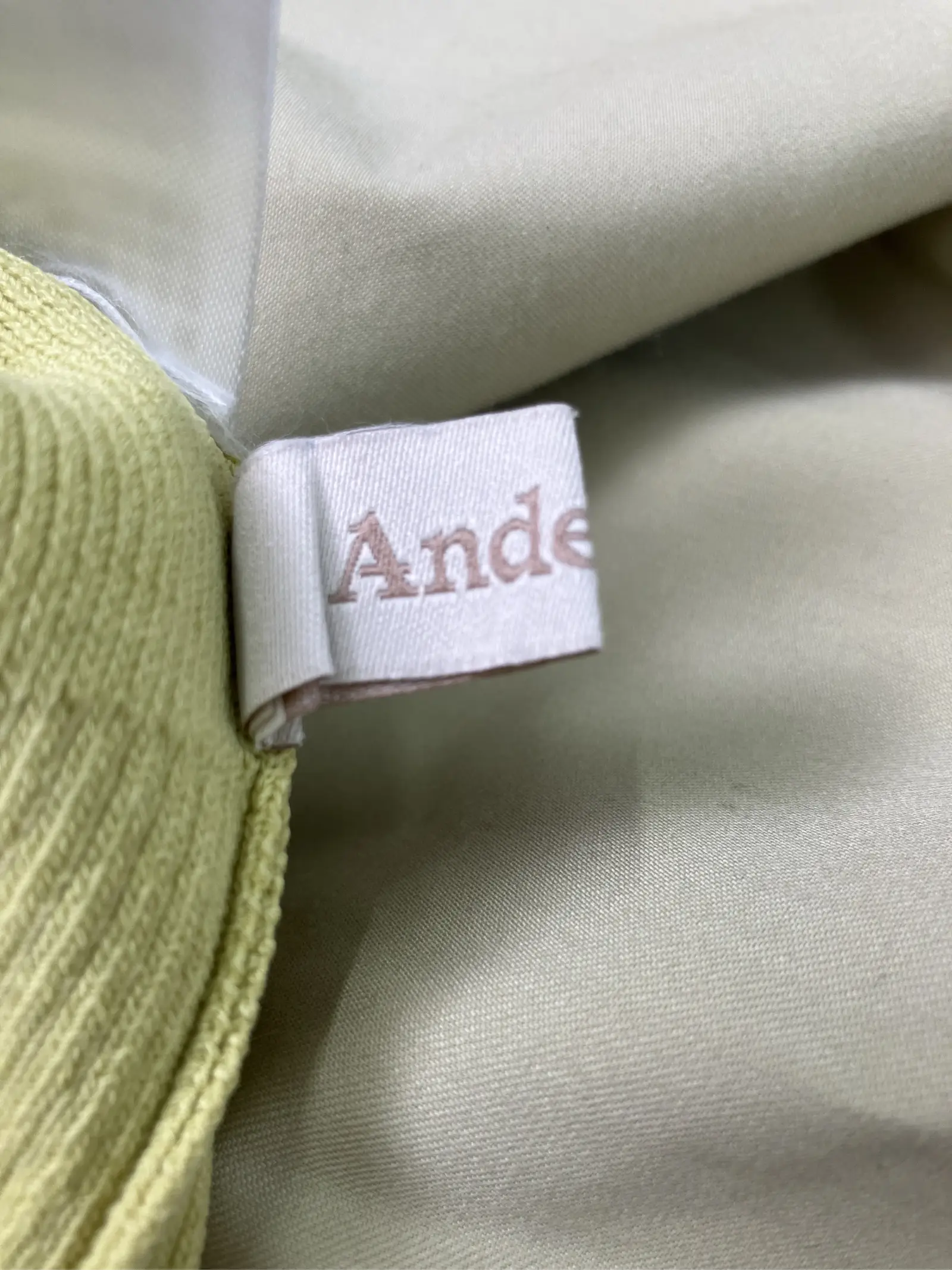 https://r2-worker.digdig.jp/product/46b26a8a-5385-40bf-90e6-410223699856/c65be902-7508-4ba5-909c-77e8080bdcef