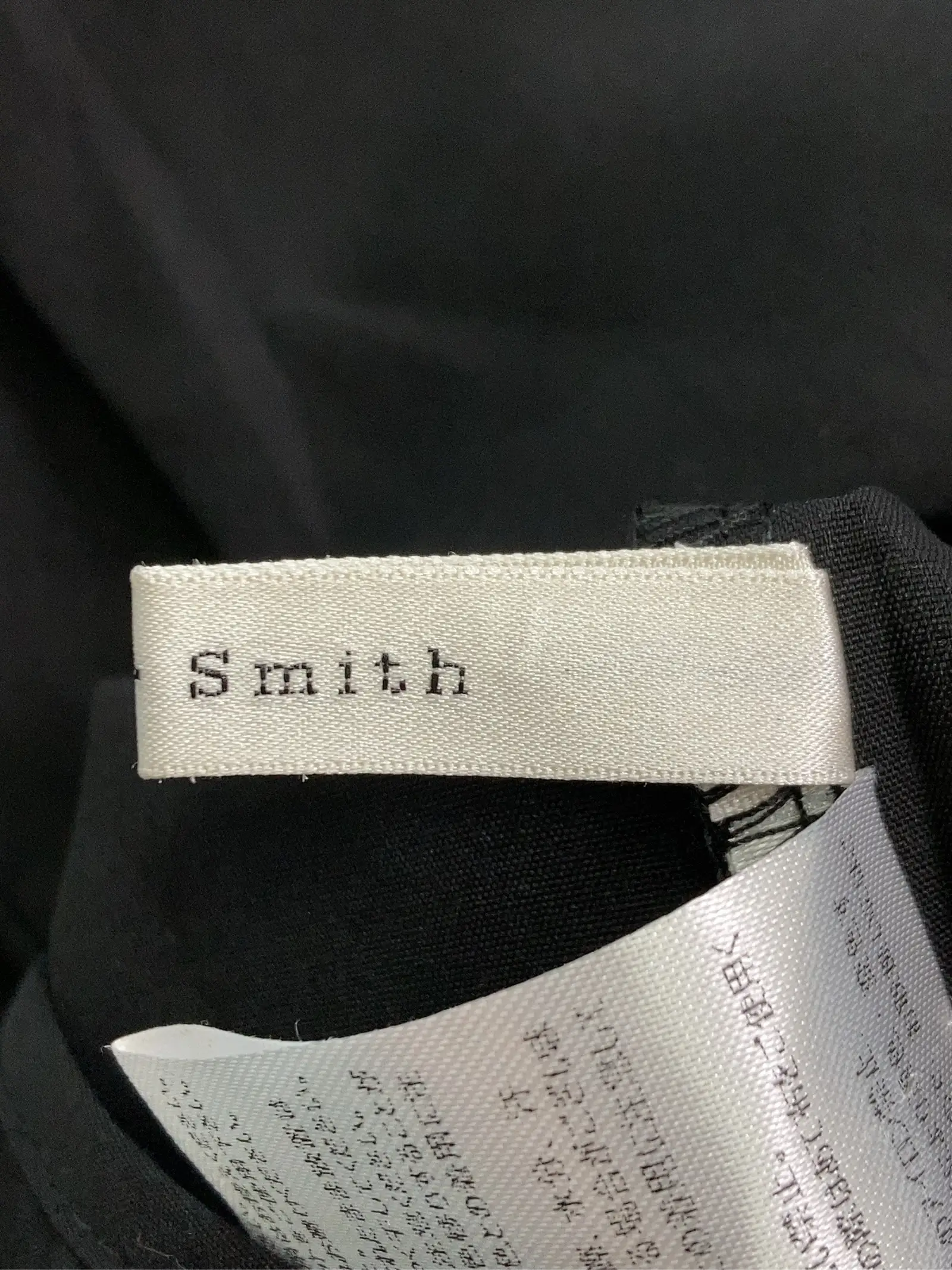 https://r2-worker.digdig.jp/product/46b375c9-75ce-484b-b9cd-4154f1a2fe46/010e5078-8efc-4cbc-99d4-b34ce6bed1e6