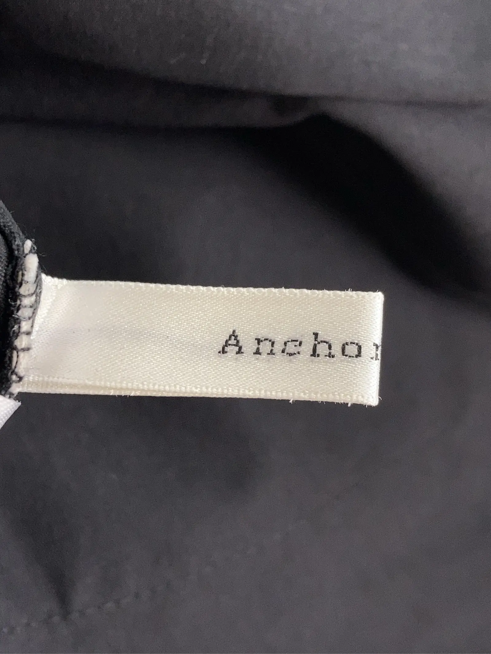 https://r2-worker.digdig.jp/product/46b375c9-75ce-484b-b9cd-4154f1a2fe46/a6f78917-7690-4da2-849c-0d116fa5c2b4