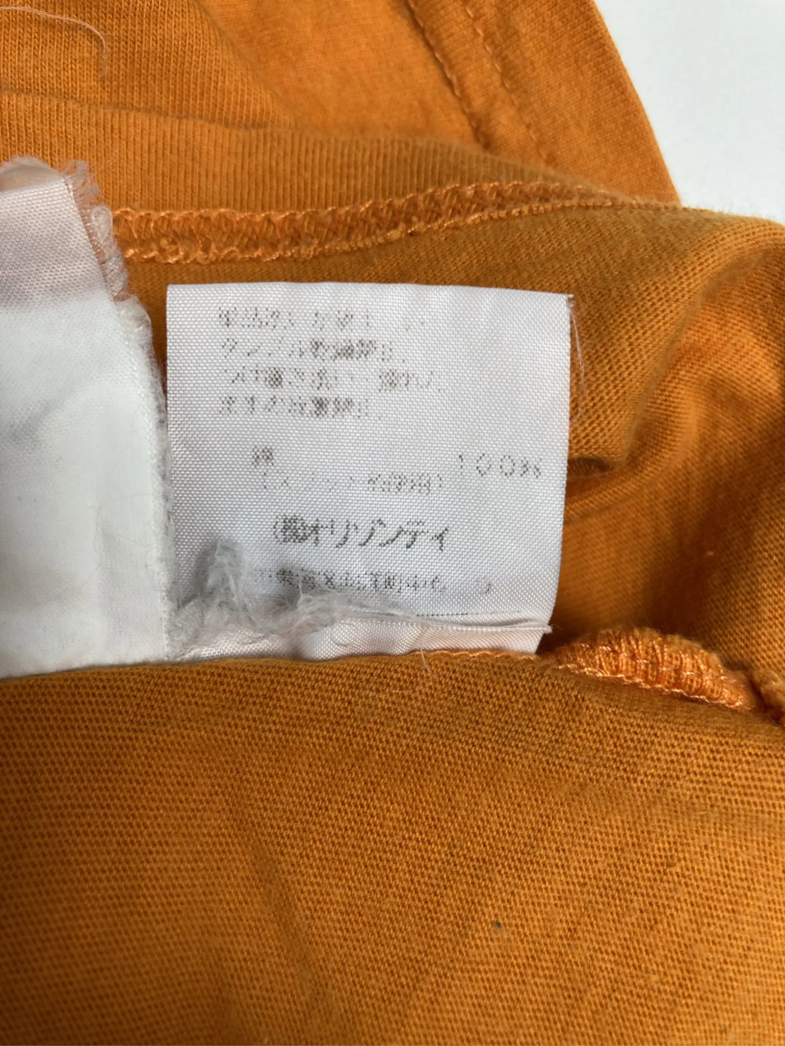 https://r2-worker.digdig.jp/product/46b49bb4-06f4-42a2-9fe1-6f2cd4281720/8612d9dc-7551-4b82-8d66-d885ed385cba