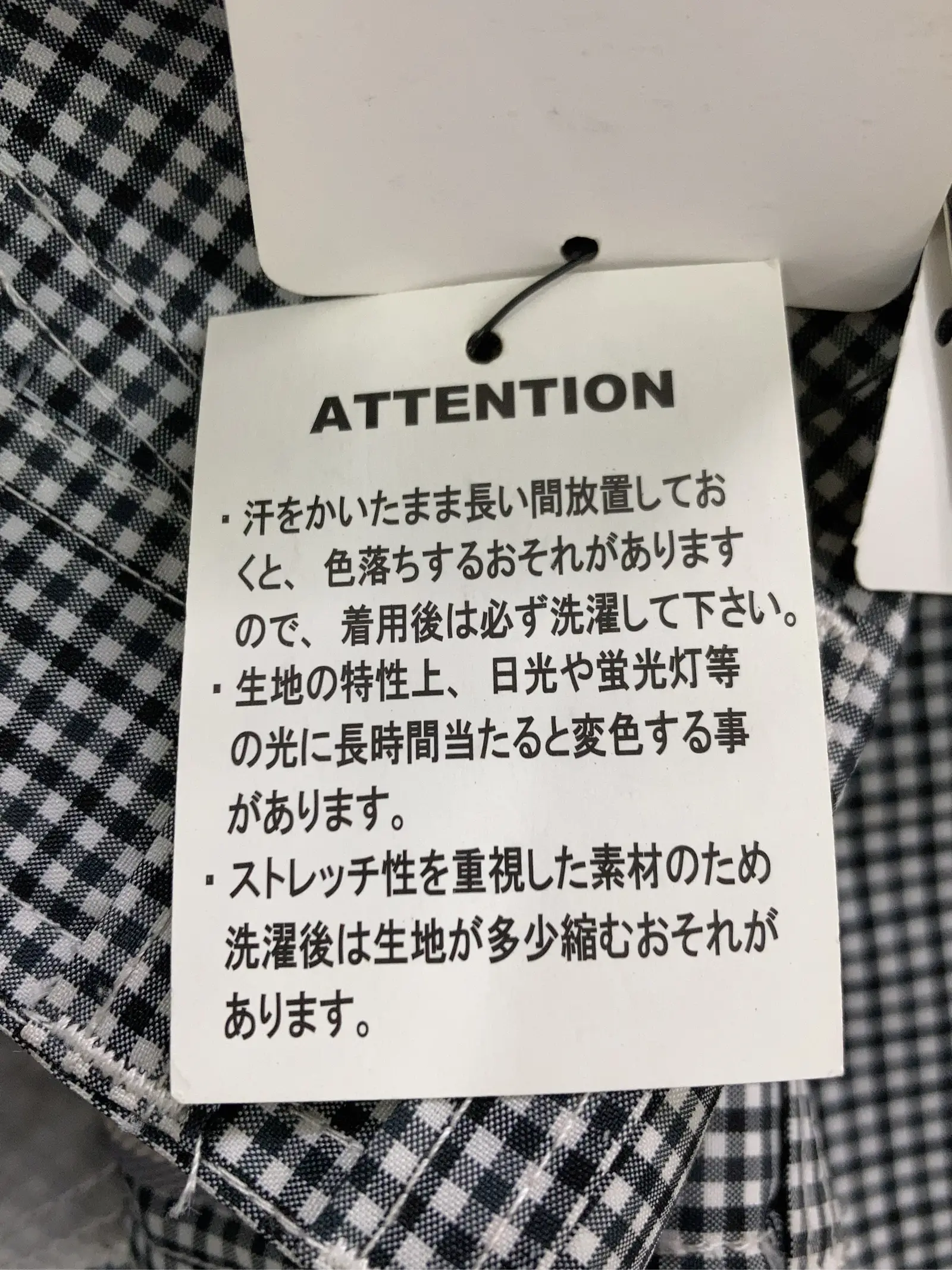https://r2-worker.digdig.jp/product/46b61cbd-181c-4f18-8c3f-7111a58d40ed/3032b2be-7413-4b8a-aa4d-d3d0e9bfe0d0
