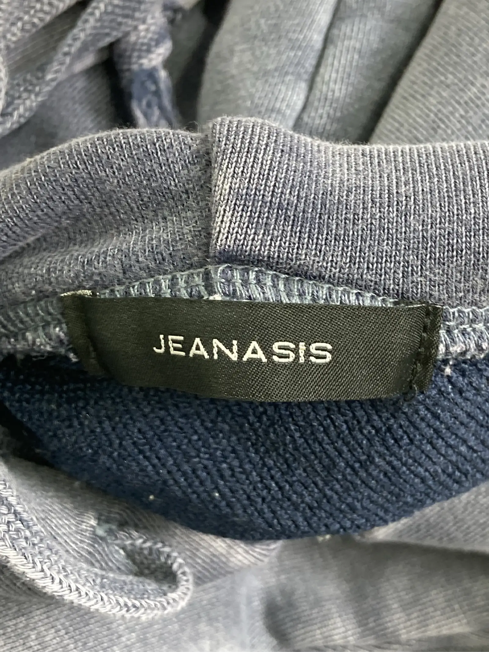 https://r2-worker.digdig.jp/product/46b943ad-1374-4457-976a-44f4048b3b59/55a71606-2daa-4e85-9715-652d6884c815