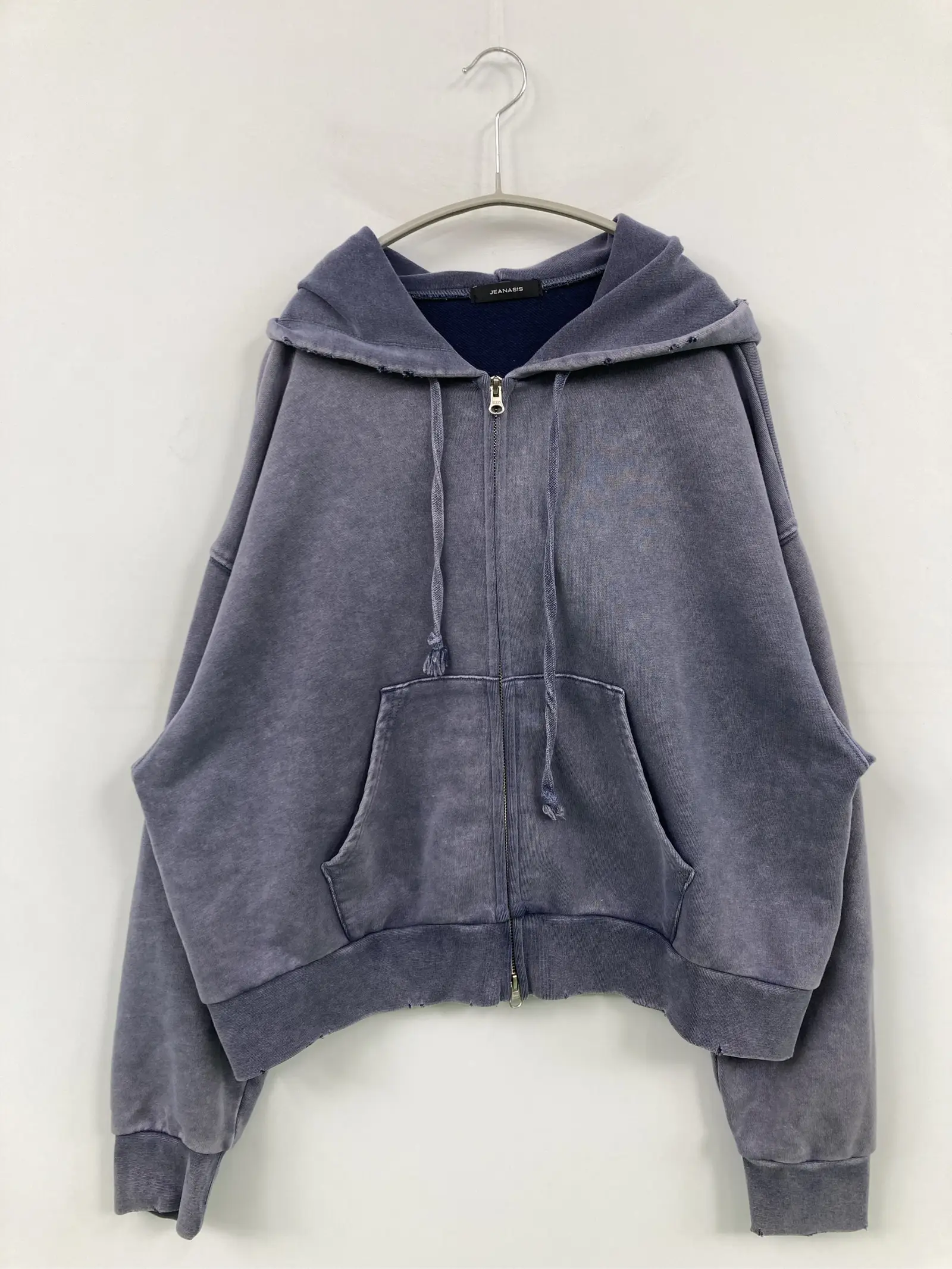 https://r2-worker.digdig.jp/product/46b943ad-1374-4457-976a-44f4048b3b59/a1ef6a51-ce1d-4cf6-9c97-401490c50e70