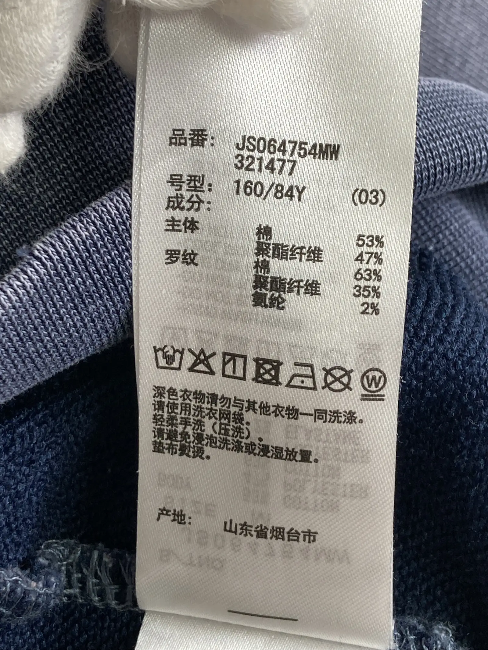 https://r2-worker.digdig.jp/product/46b943ad-1374-4457-976a-44f4048b3b59/d9a13b27-c6ff-4c33-ba81-cde21bd56eff