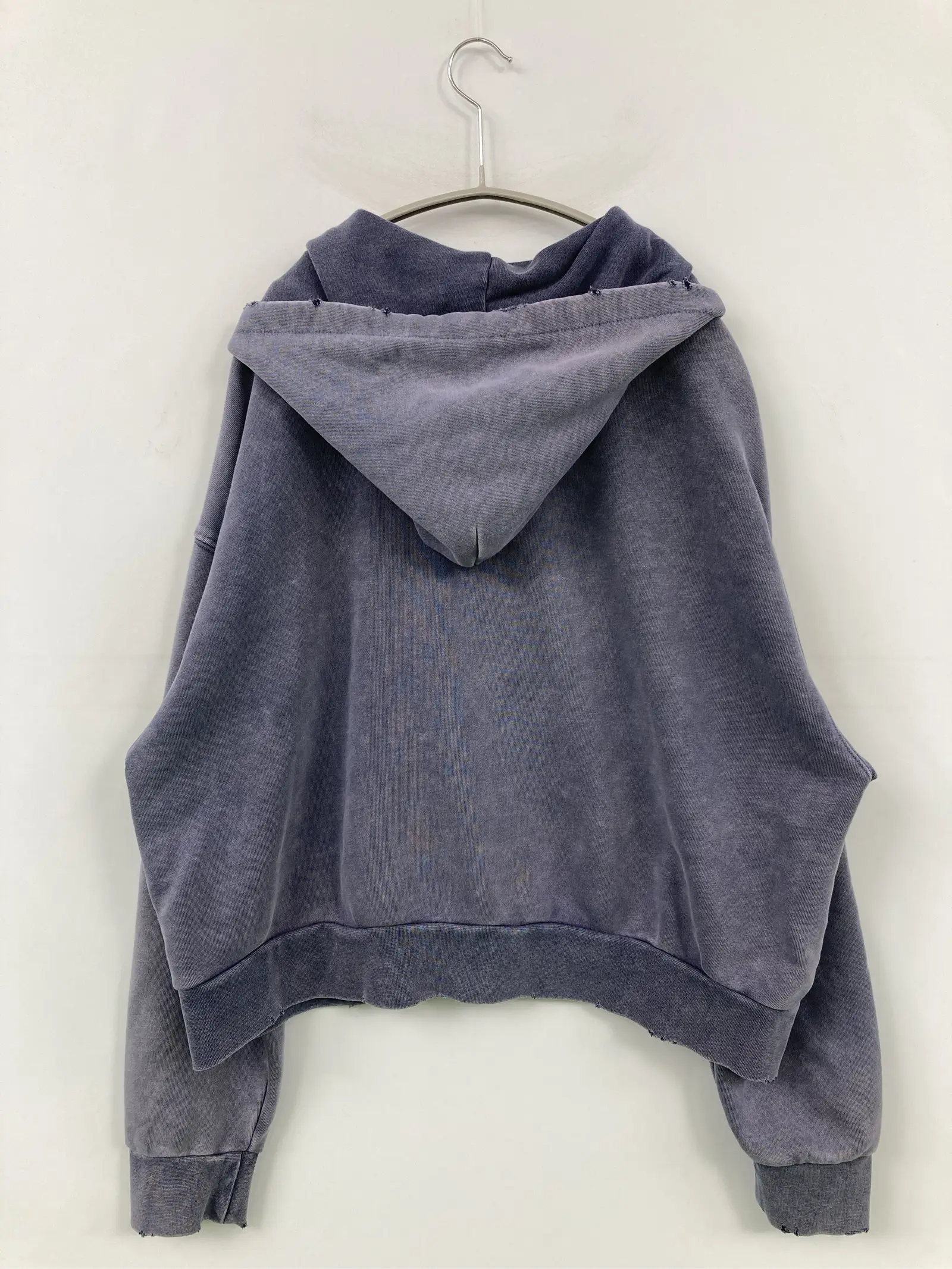 https://r2-worker.digdig.jp/product/46b943ad-1374-4457-976a-44f4048b3b59/fea2f1d5-c625-41bb-a0f2-2d92a116bb99