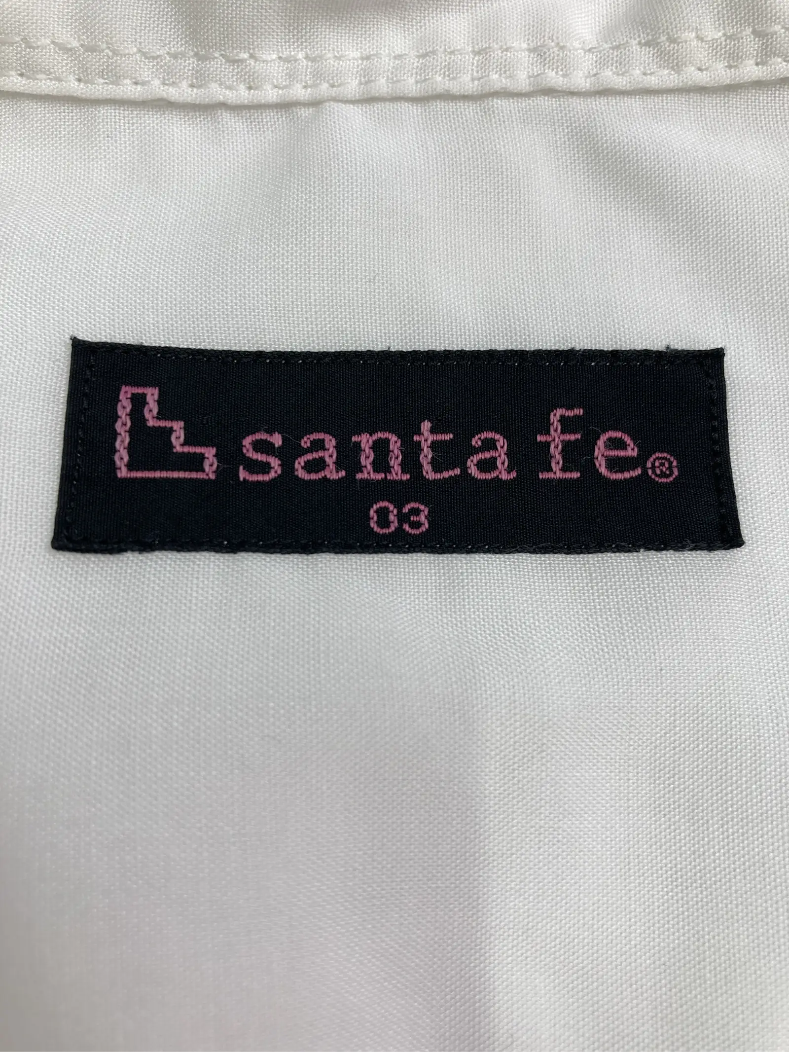 https://r2-worker.digdig.jp/product/46ba3b0f-0185-4802-b4a8-0e779a749aa4/264a0a0a-b5c6-48f1-93f8-28b4342d2998