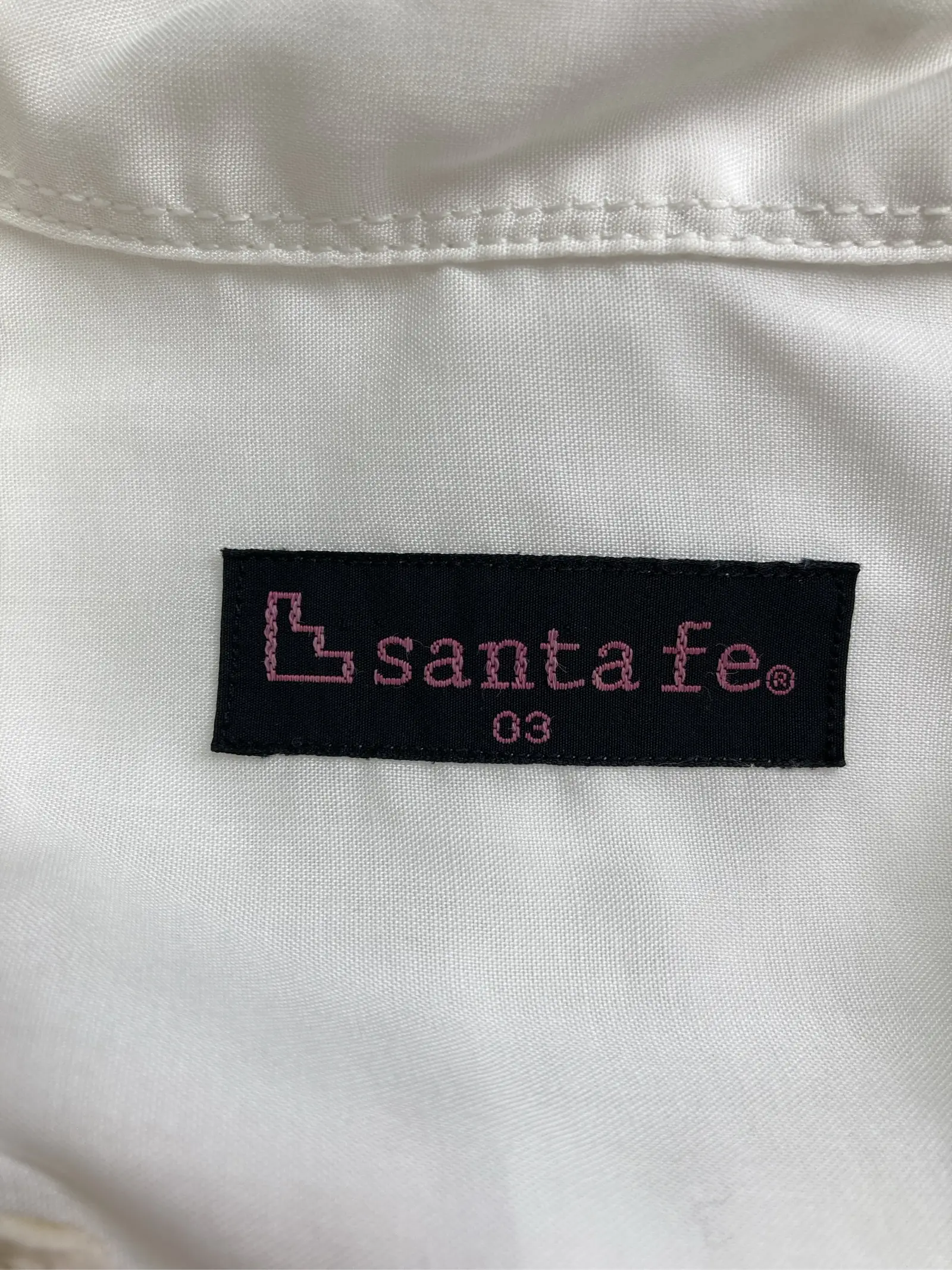 https://r2-worker.digdig.jp/product/46ba3b0f-0185-4802-b4a8-0e779a749aa4/92545ab7-f418-46ae-b0b2-579fd82e99a4
