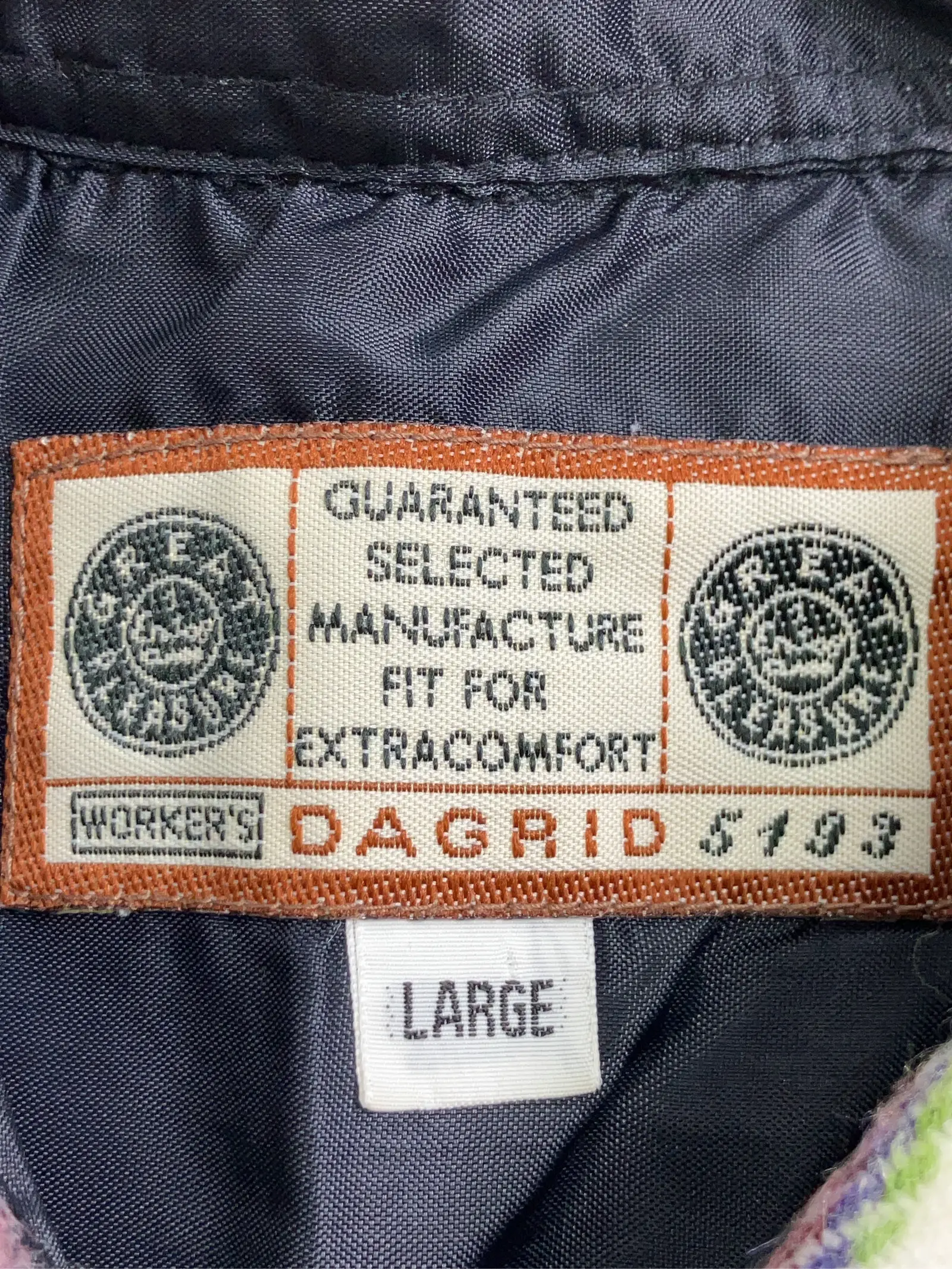 https://r2-worker.digdig.jp/product/46bb02a6-47e1-44a3-b031-73d80c69c6fb/0587da04-805a-4c76-ae69-e003239e1150