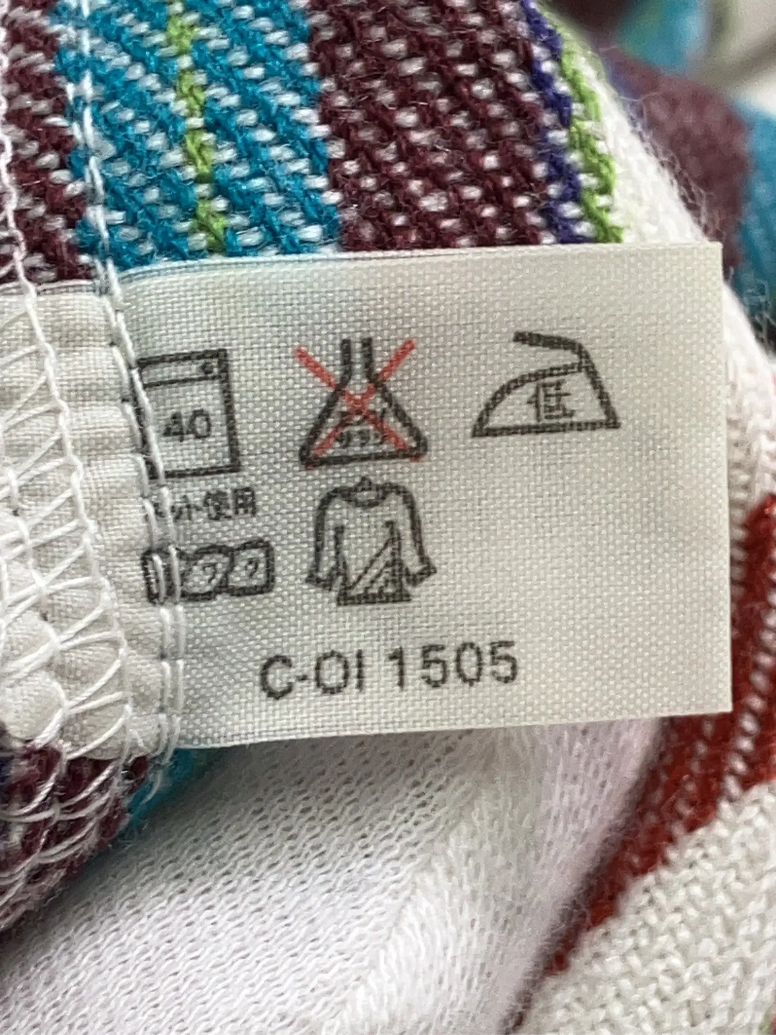 https://r2-worker.digdig.jp/product/46bb02a6-47e1-44a3-b031-73d80c69c6fb/82c72d25-c579-46f0-a694-56fadef00b7e