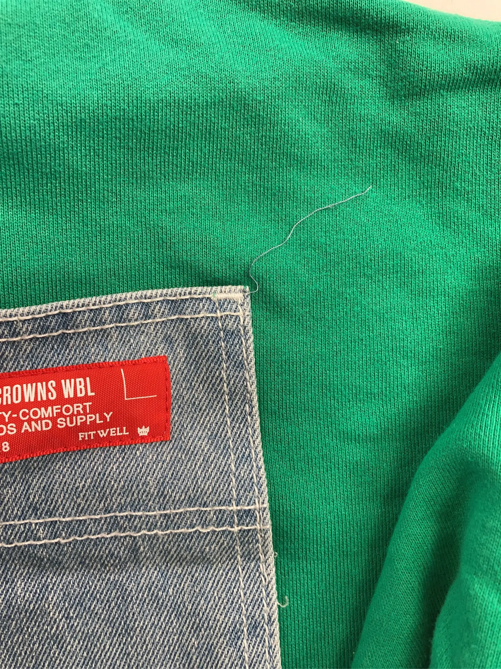 https://r2-worker.digdig.jp/product/46bbcd36-2a0b-43d4-851e-159a1ccee34f/30d39b28-b782-4e25-b251-d068001d453f