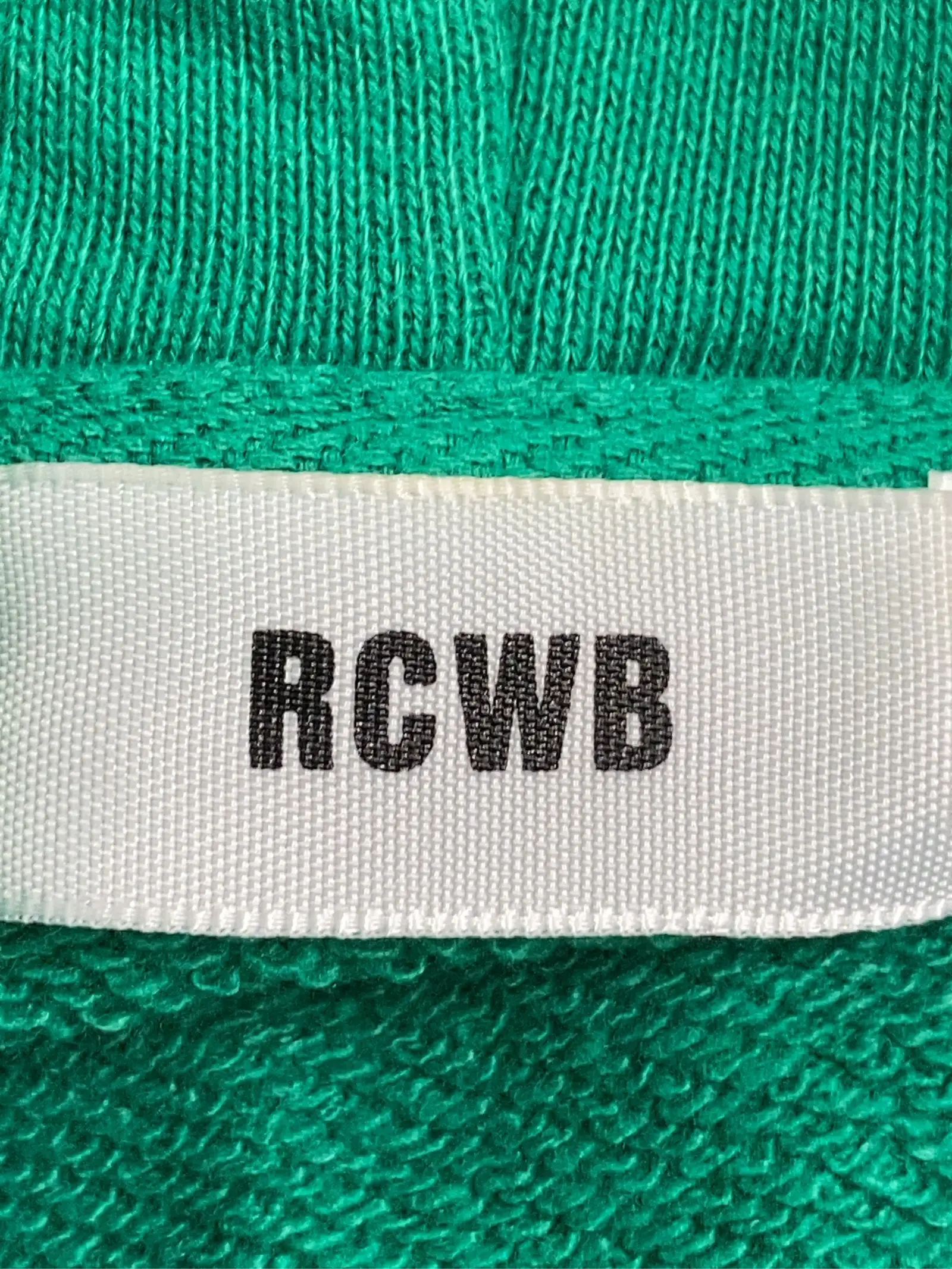 https://r2-worker.digdig.jp/product/46bbcd36-2a0b-43d4-851e-159a1ccee34f/3e3c35ce-7bf6-4c13-8673-f7c1114c06e0