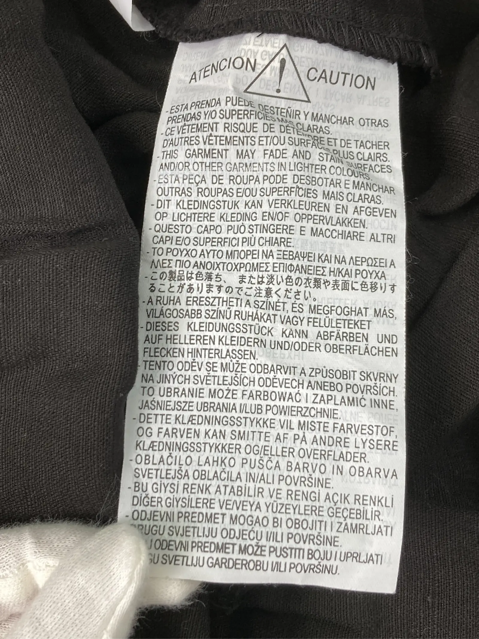 https://r2-worker.digdig.jp/product/46bc11e2-440b-4964-bd99-7a5c5b1e5625/05e56938-8d34-46ea-a6a9-de96bf235915