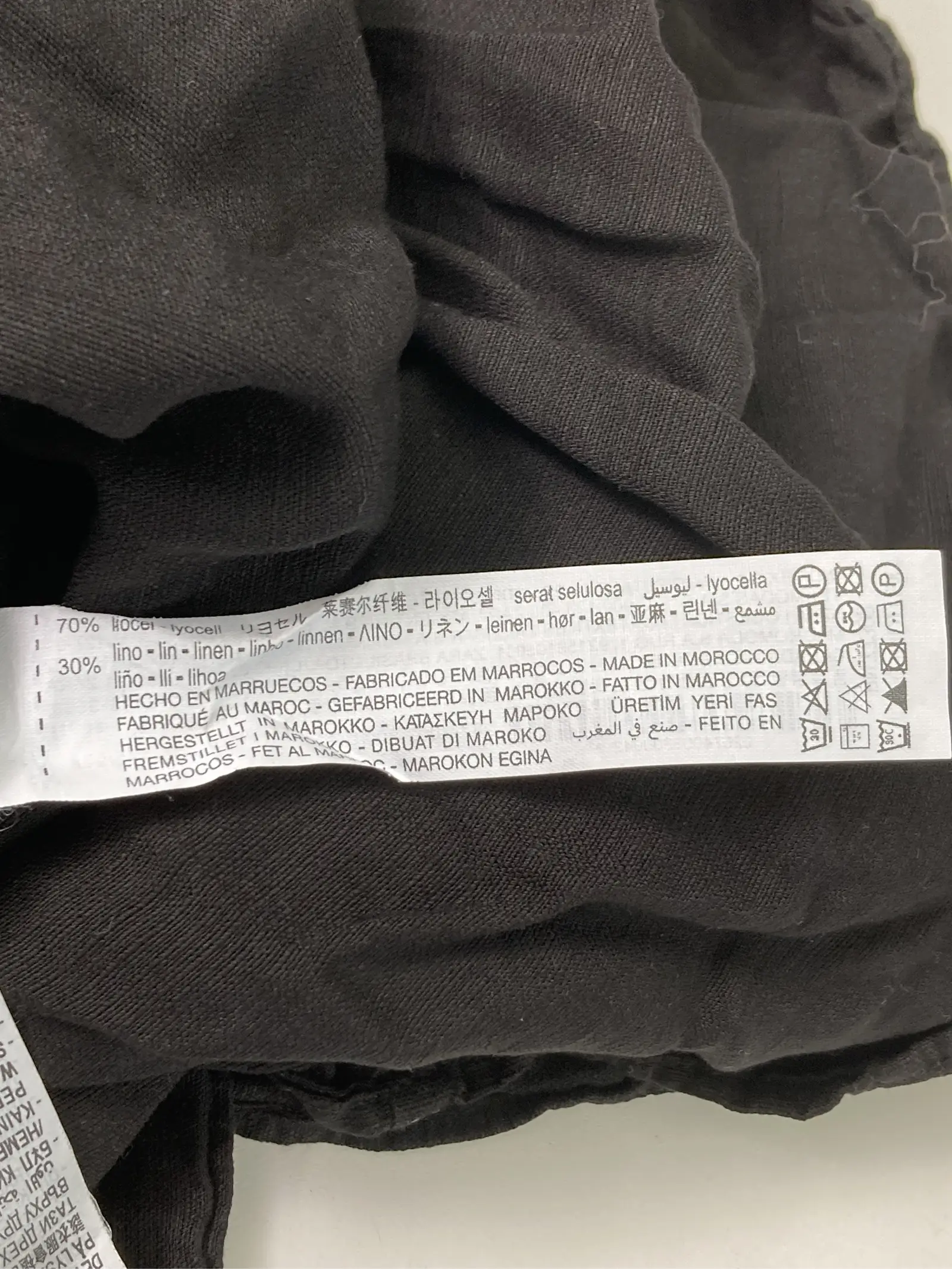 https://r2-worker.digdig.jp/product/46bc11e2-440b-4964-bd99-7a5c5b1e5625/848e5d70-68dd-4d81-89c6-817ddea5d39c