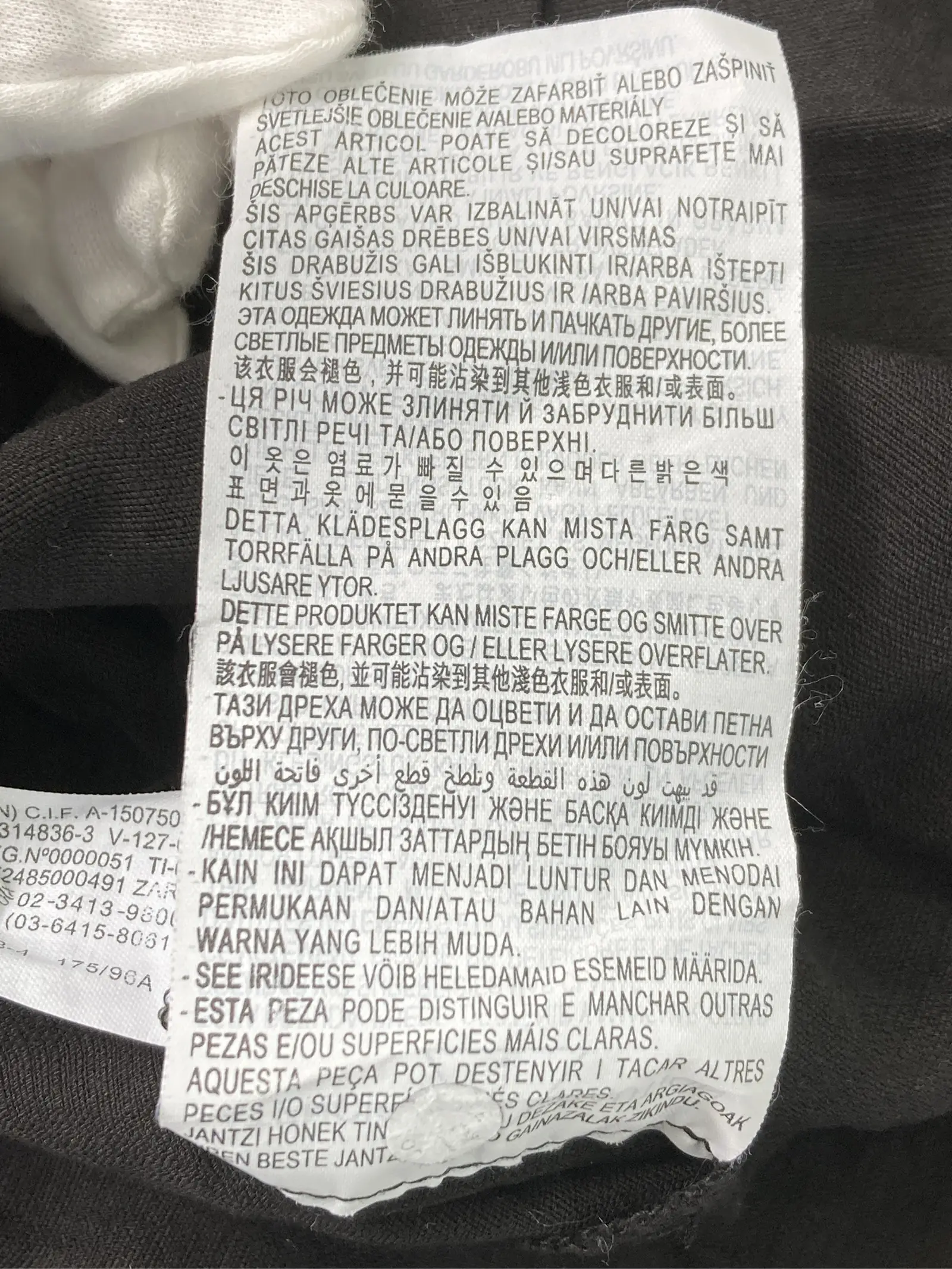 https://r2-worker.digdig.jp/product/46bc11e2-440b-4964-bd99-7a5c5b1e5625/ac084bc8-08cc-4a98-9fb3-48e6e6e3da04