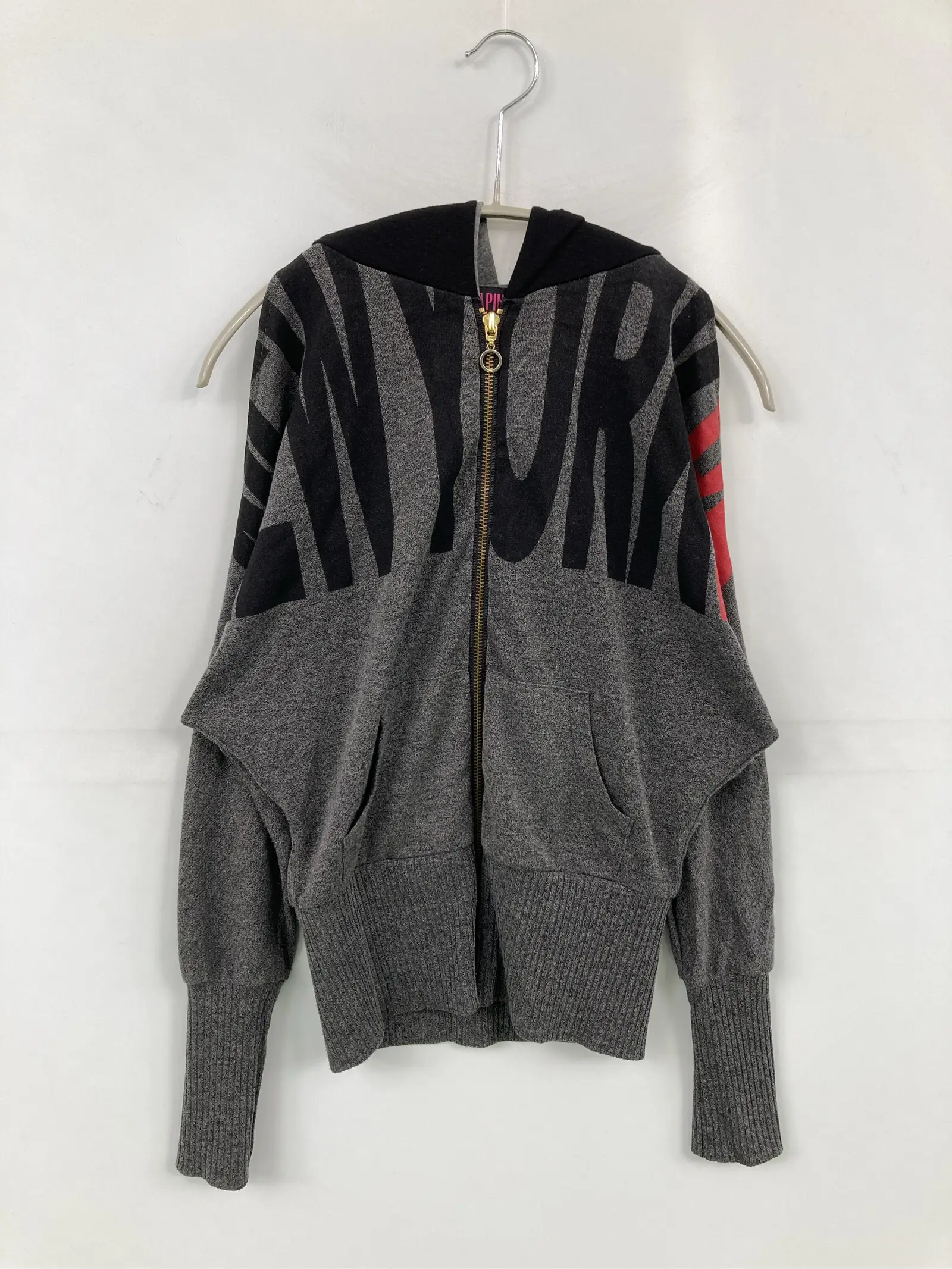 https://r2-worker.digdig.jp/product/46bccb60-8aac-4560-978b-ea81697ac9b8/52b3e031-0064-4028-87aa-3f67255e4c15