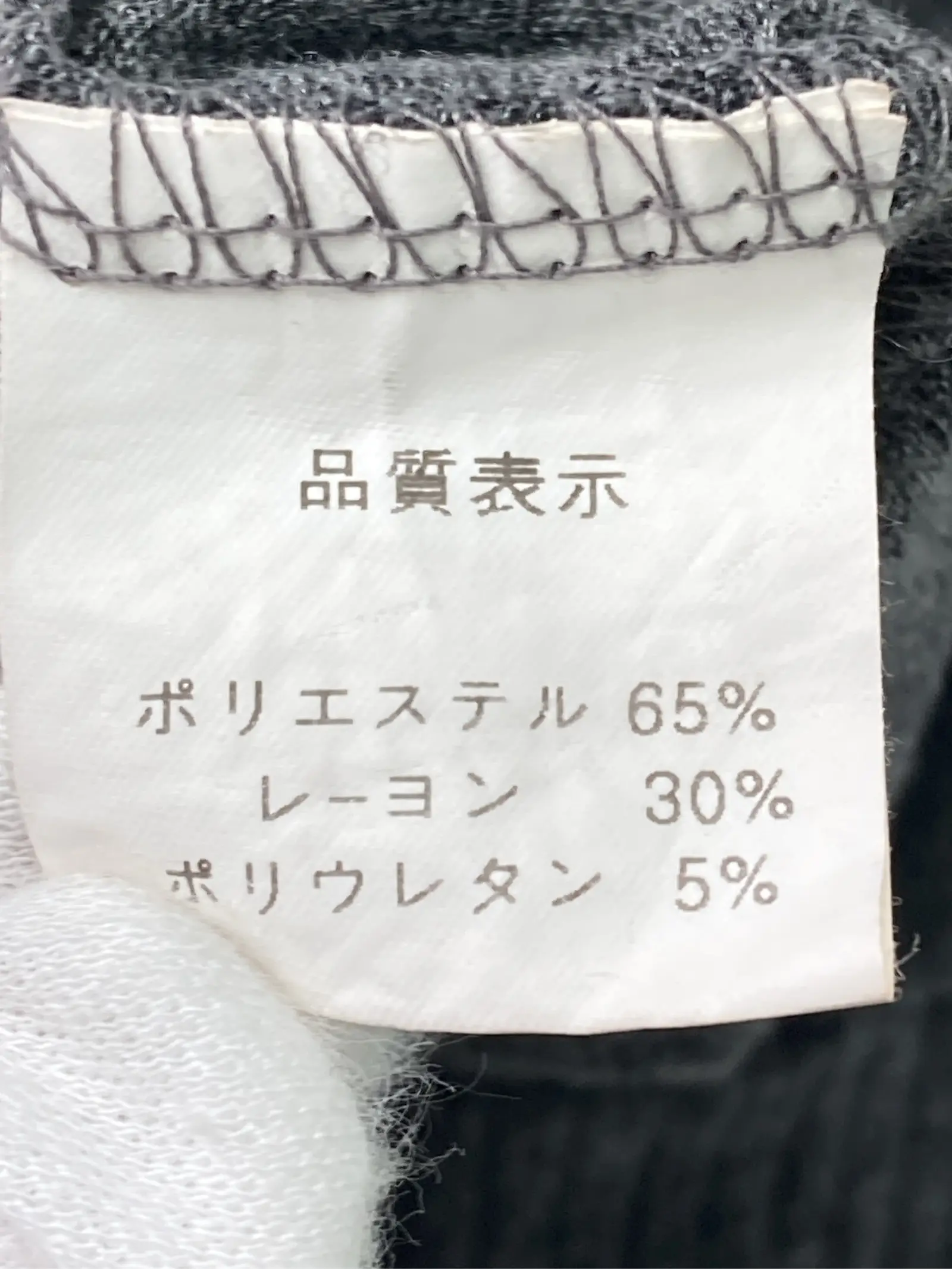 https://r2-worker.digdig.jp/product/46bccb60-8aac-4560-978b-ea81697ac9b8/c522a2b6-5c3b-436a-bb6b-6cf4f34f1511