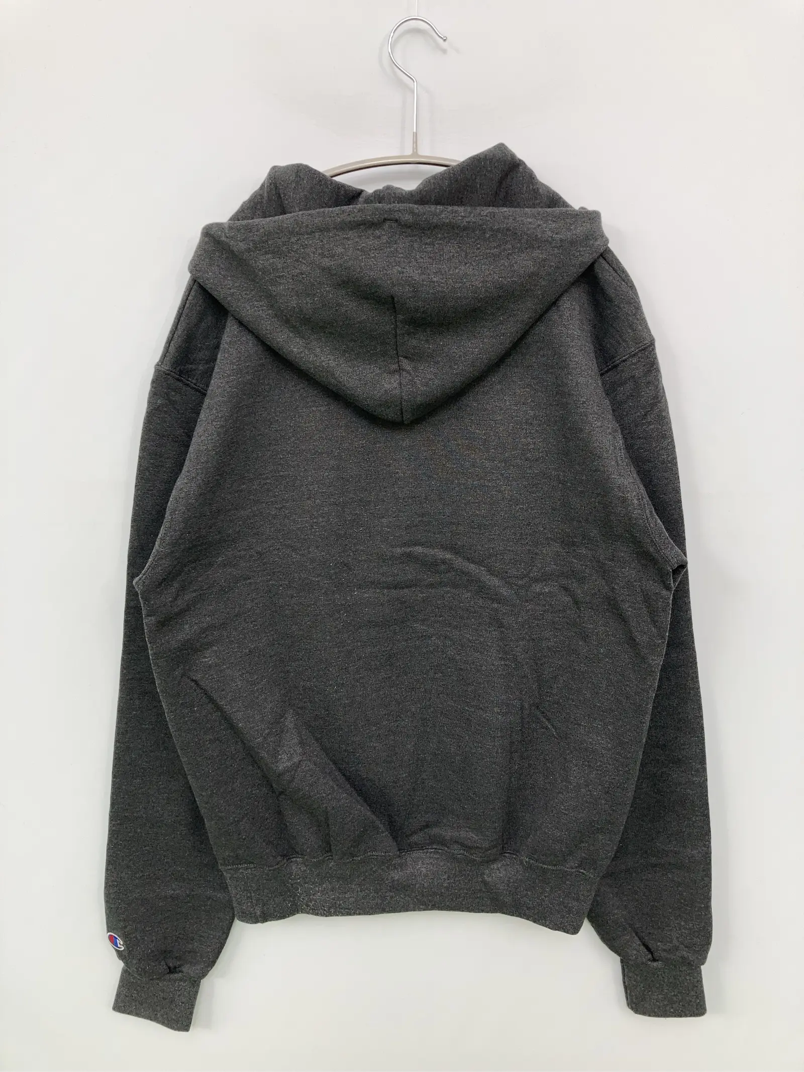 https://r2-worker.digdig.jp/product/46bd06ba-9db9-40e9-a7a8-74d4e31f5d9f/51bb0aea-da4b-4e6f-a3e2-755f95132b3f