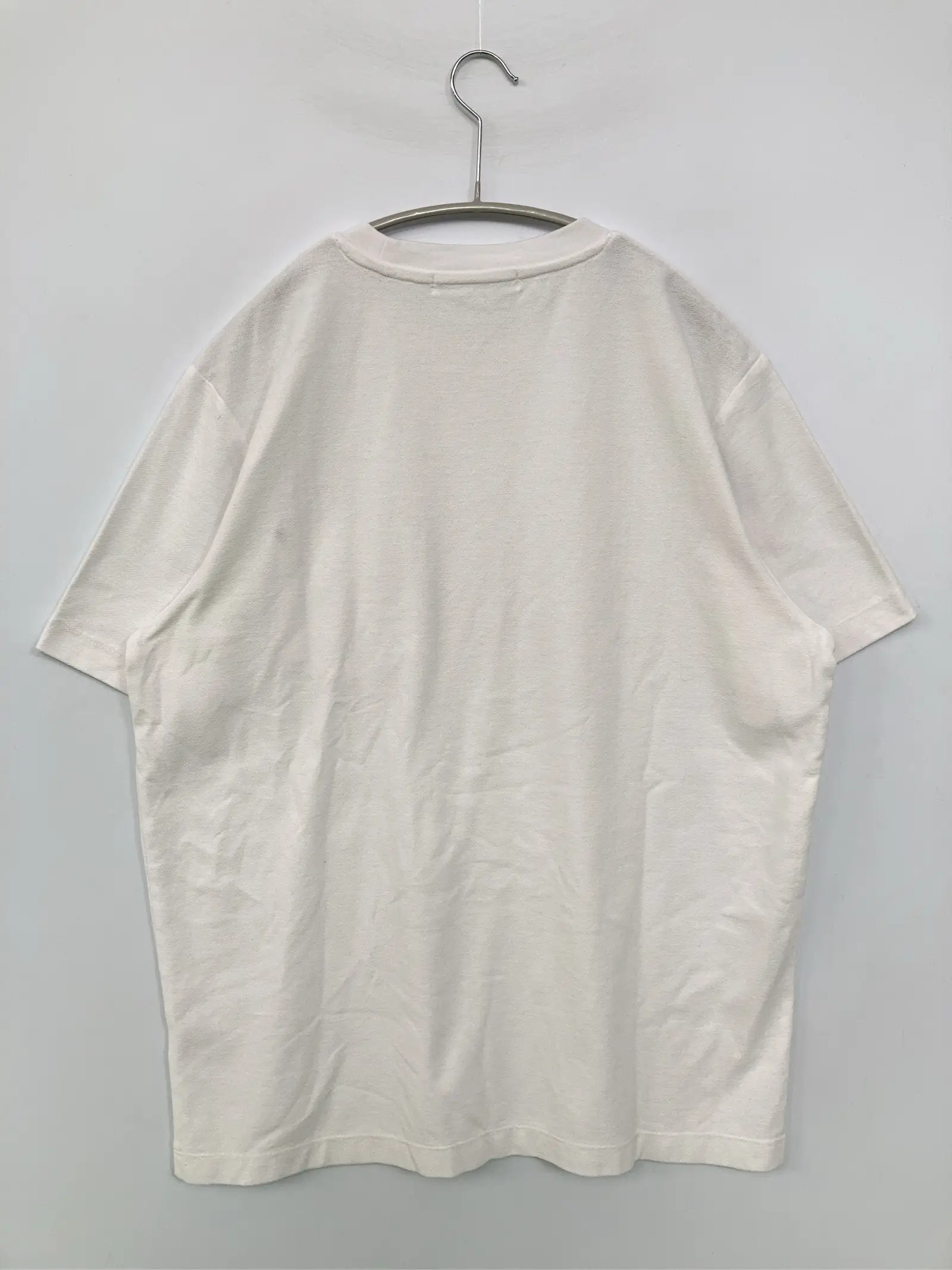 https://r2-worker.digdig.jp/product/46bd29b2-9192-4757-8a99-eb2e95a9e6c6/37012e25-4eca-4699-98ee-1ad9120beb85