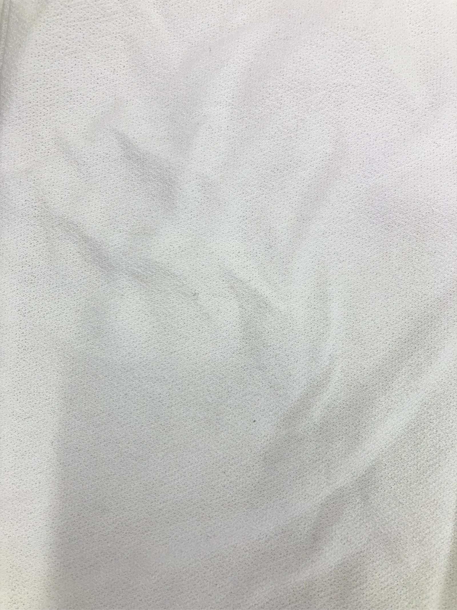 https://r2-worker.digdig.jp/product/46bd29b2-9192-4757-8a99-eb2e95a9e6c6/62ae0f53-95ce-4d36-966a-a53c50a2d82e