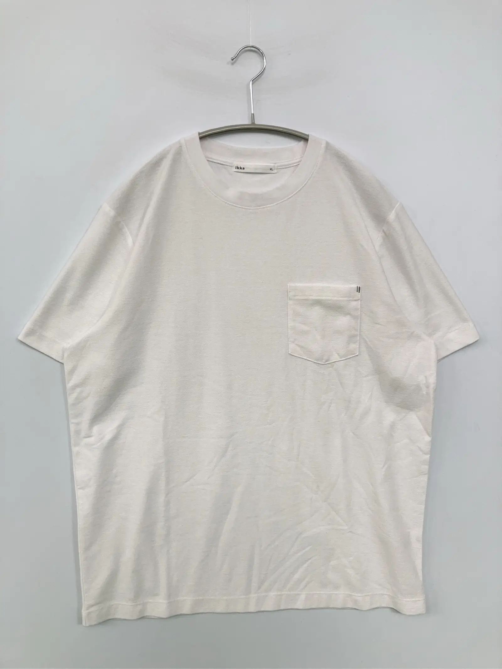 https://r2-worker.digdig.jp/product/46bd29b2-9192-4757-8a99-eb2e95a9e6c6/bc550396-5660-4918-b6b3-026eb9b62895