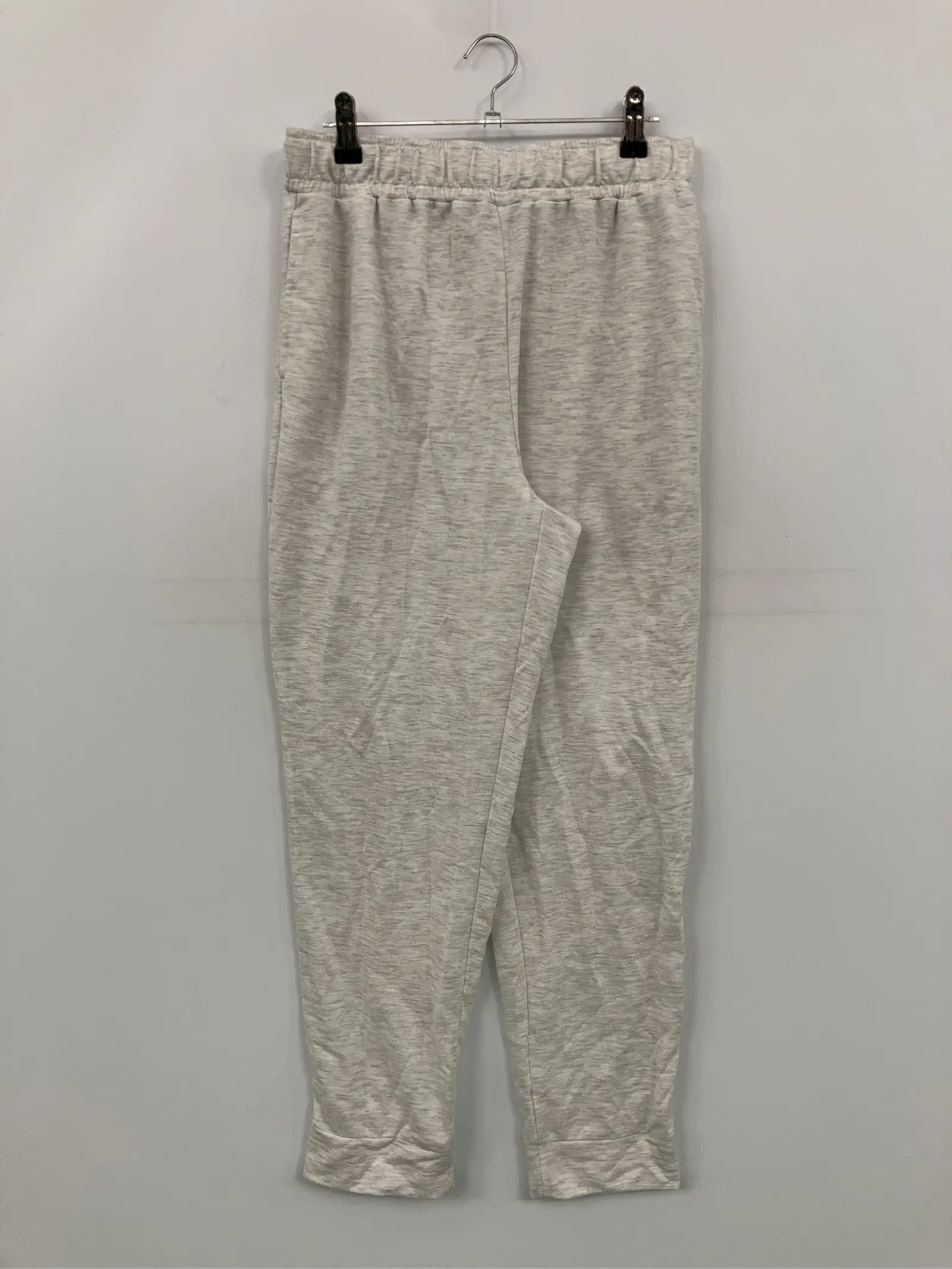 https://r2-worker.digdig.jp/product/46be8c53-1567-46f3-88a1-1c943909041c/b882af83-da50-49b3-8a58-b4cd7230c858