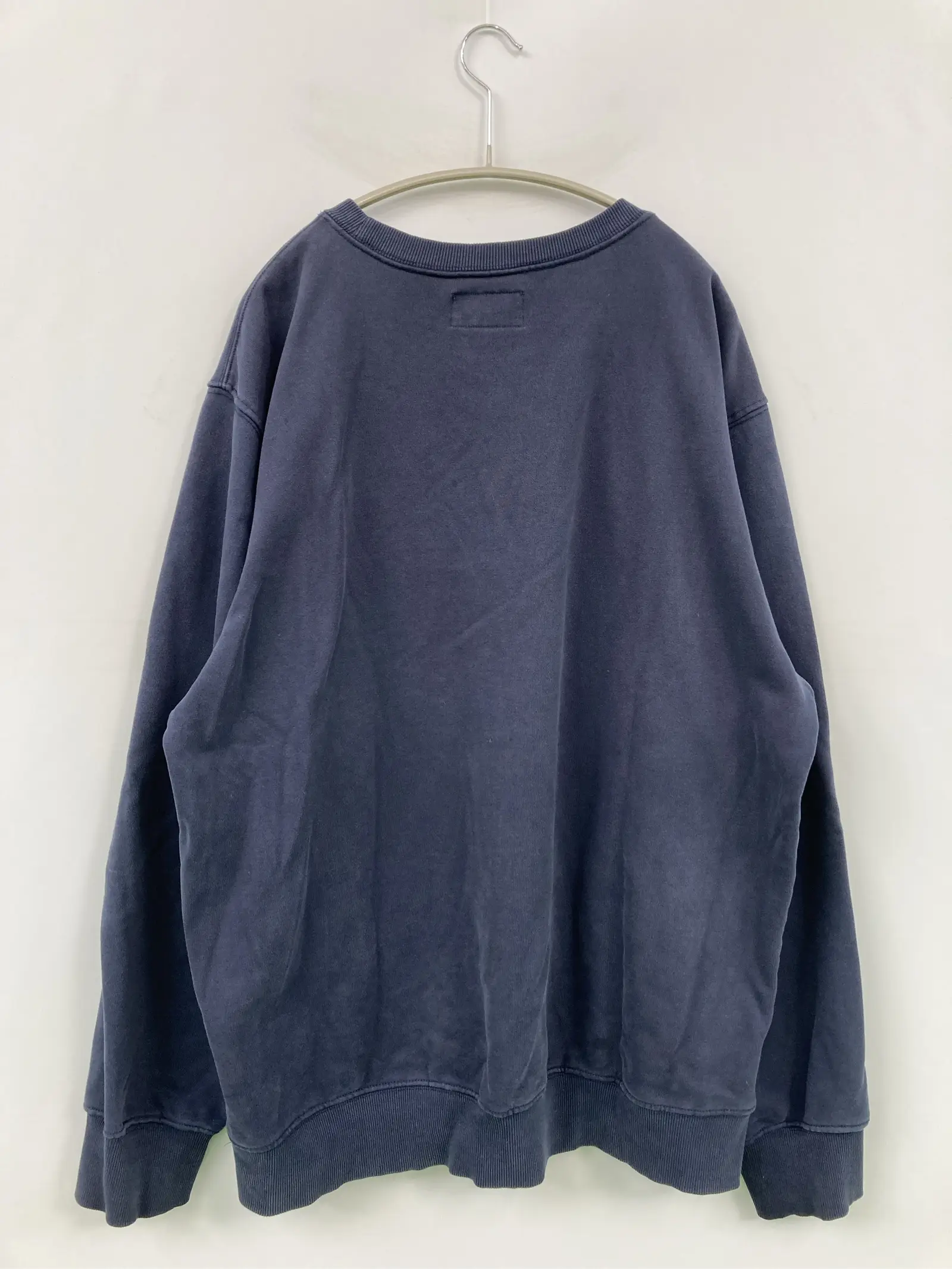 https://r2-worker.digdig.jp/product/46bf28df-89f3-4d05-a469-17d774d087cf/2234ed9a-c57b-44b4-945a-1a1a10255001