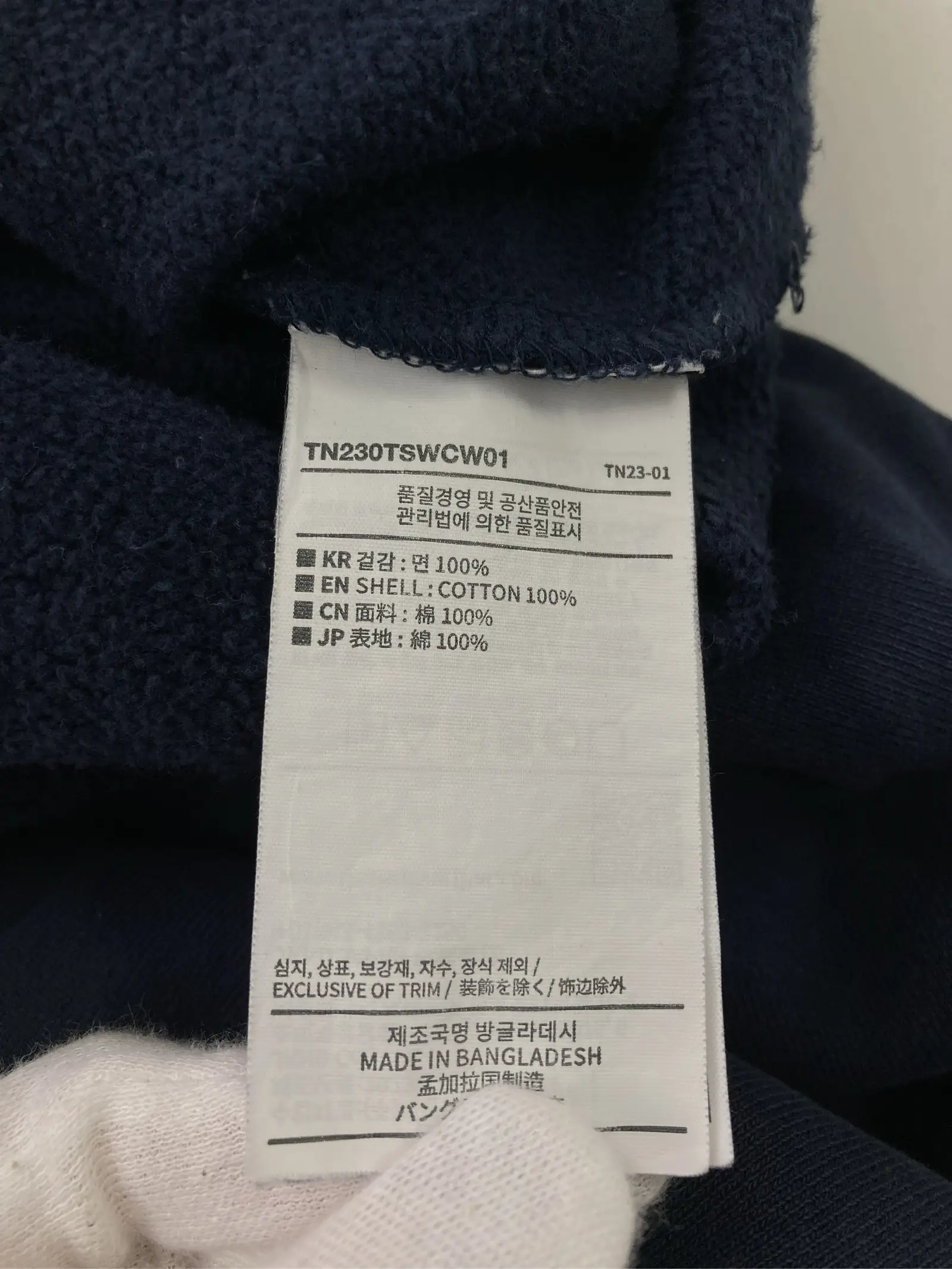 https://r2-worker.digdig.jp/product/46bf28df-89f3-4d05-a469-17d774d087cf/a26809a7-27aa-4b15-ba4e-fc91eca074df