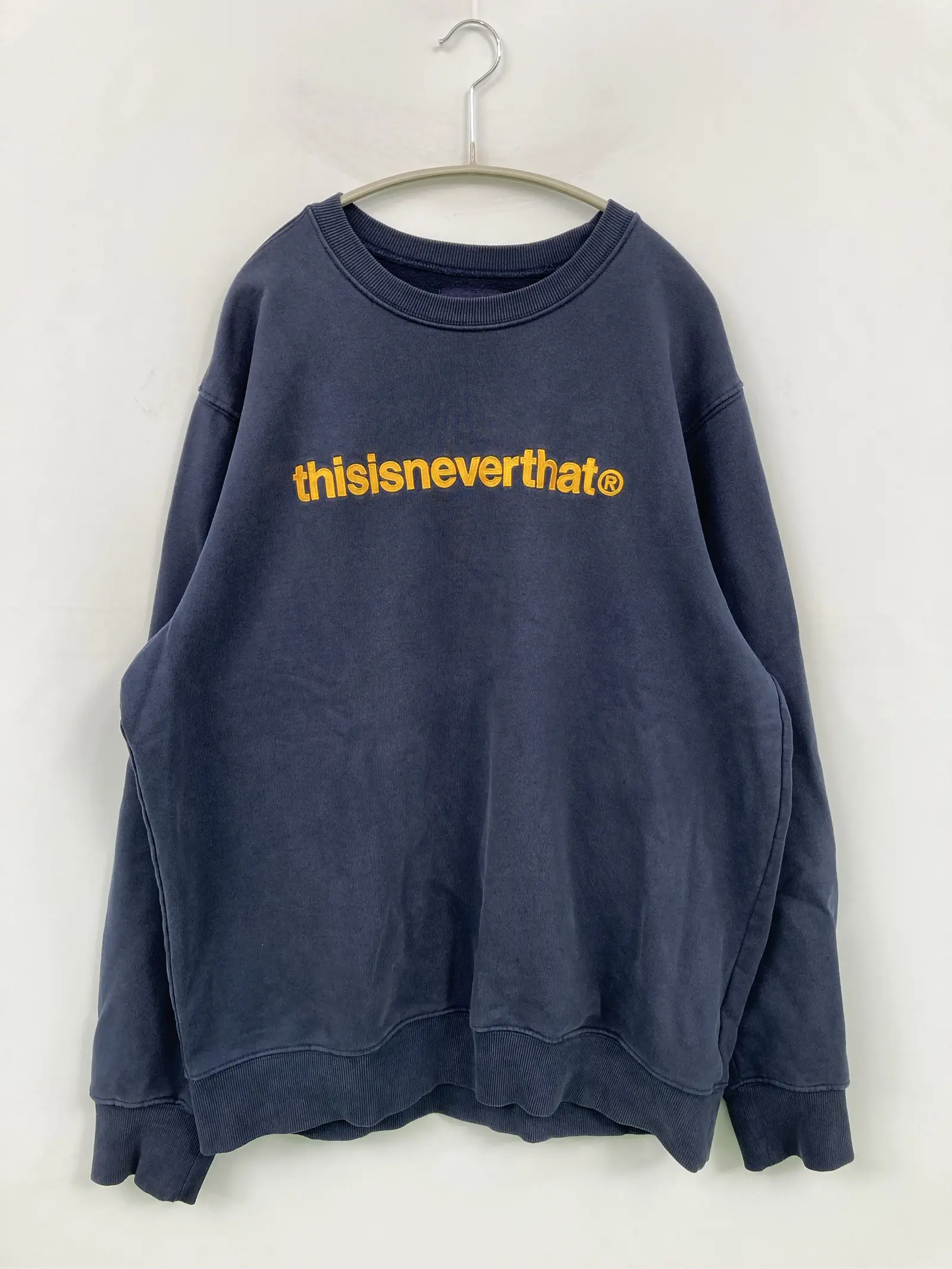 https://r2-worker.digdig.jp/product/46bf28df-89f3-4d05-a469-17d774d087cf/b564cd94-fd5f-420b-9612-046444880cd3