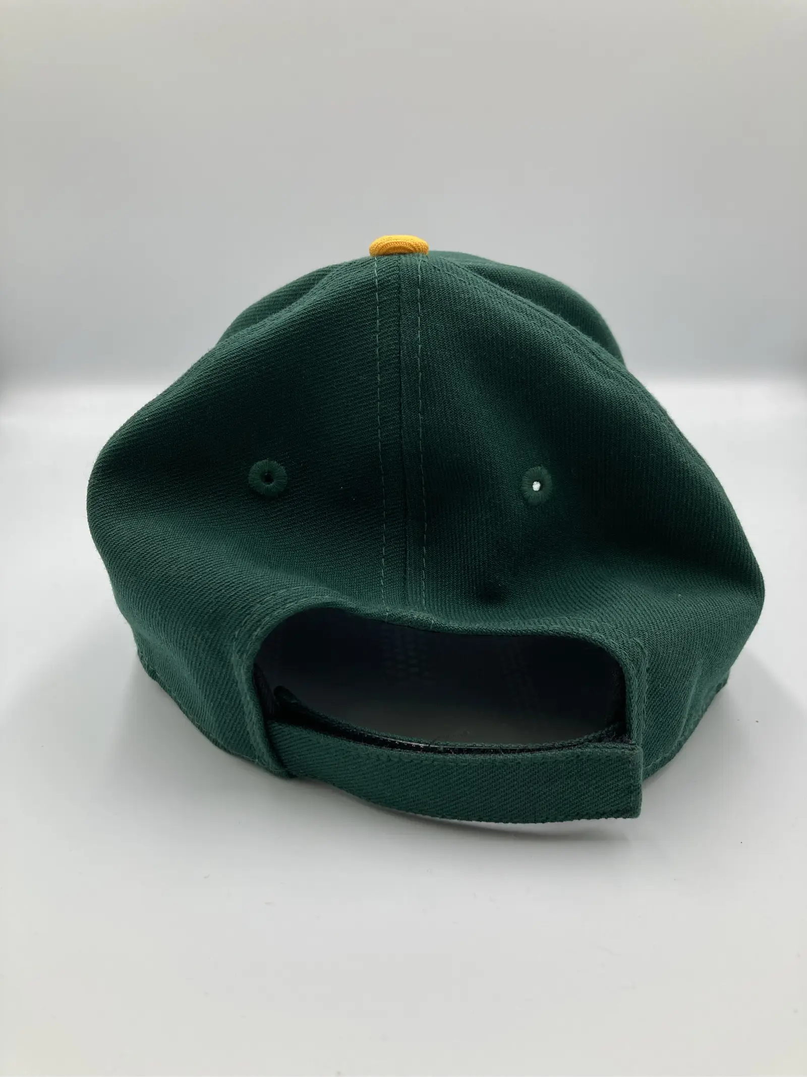 https://r2-worker.digdig.jp/product/46bf7d27-8efe-4346-ac95-d752037b5ff4/0330f1da-f2bc-40b7-8e1c-f783163186a0