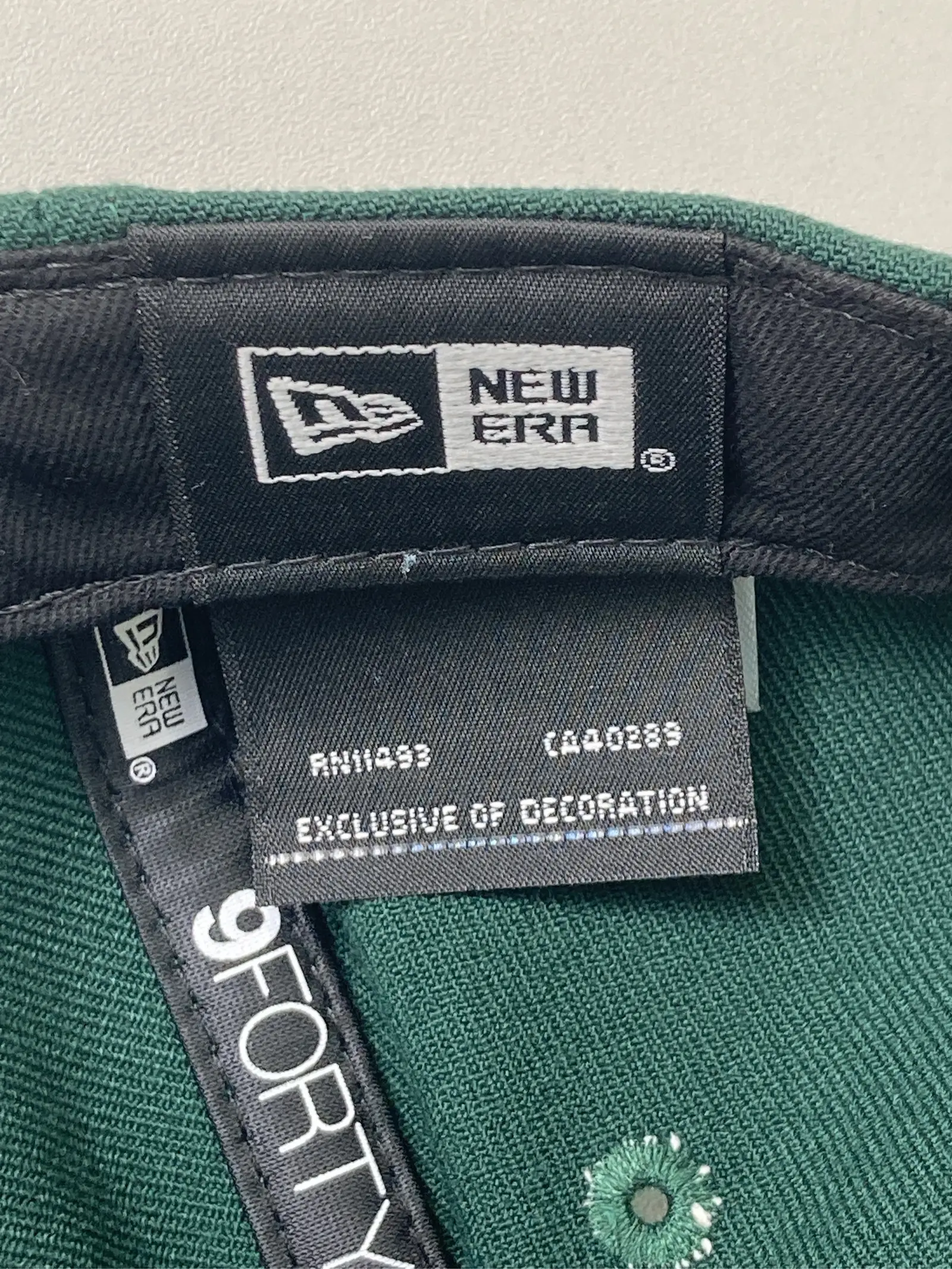 https://r2-worker.digdig.jp/product/46bf7d27-8efe-4346-ac95-d752037b5ff4/1fdb5d3e-b781-4af4-ad41-ff925c90c3ab