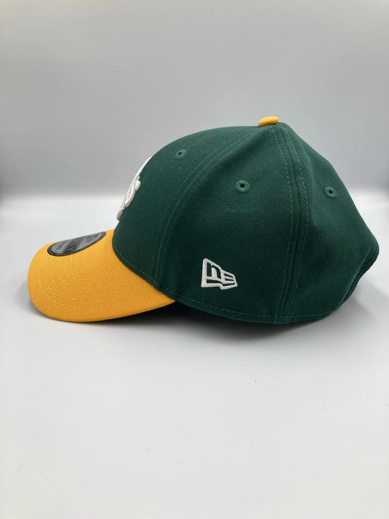 https://r2-worker.digdig.jp/product/46bf7d27-8efe-4346-ac95-d752037b5ff4/a5df9c59-0ce7-48dd-b6ee-dacffd12e135