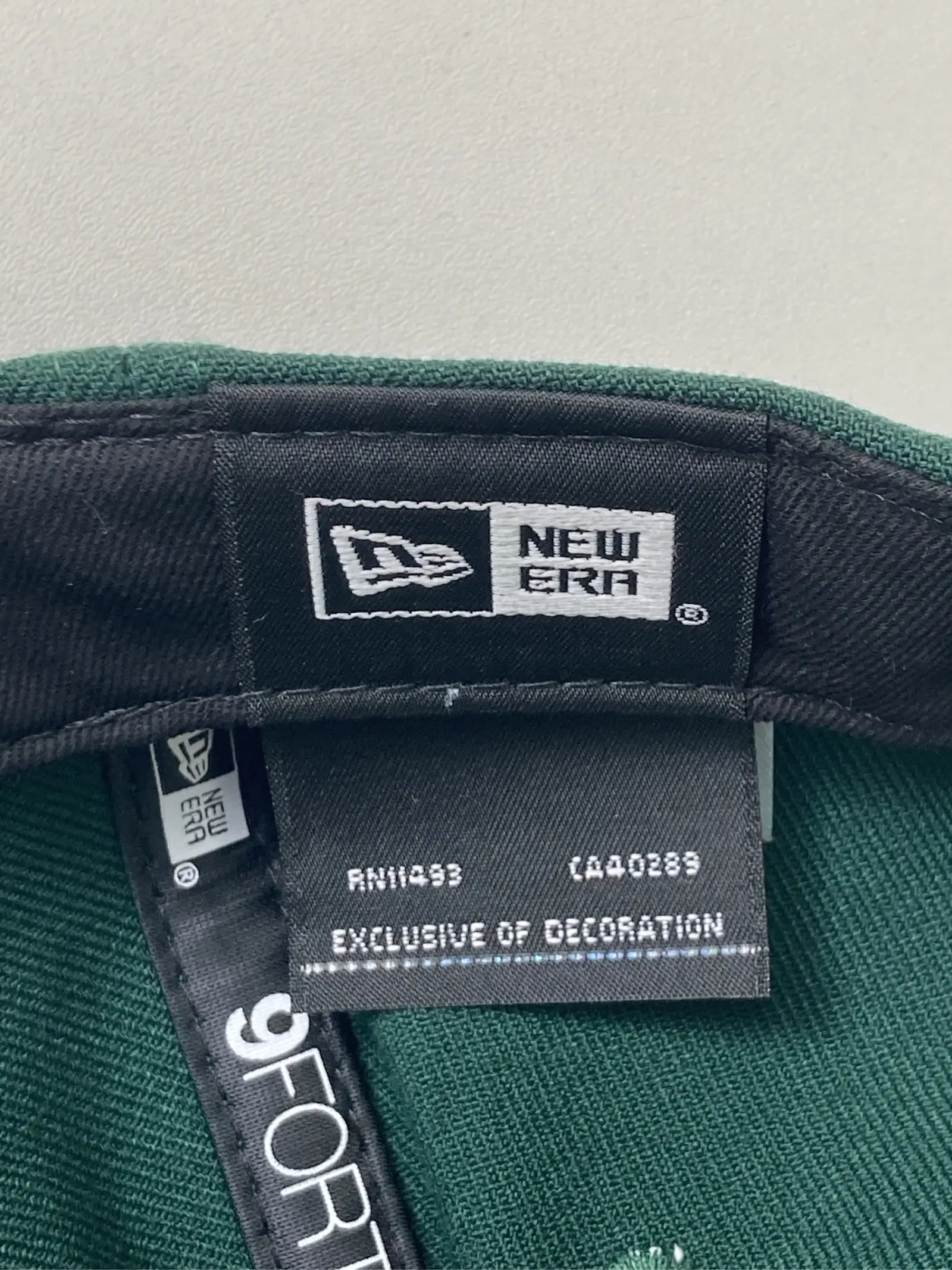 https://r2-worker.digdig.jp/product/46bf7d27-8efe-4346-ac95-d752037b5ff4/e4e25dcf-a87c-490c-81e7-c739483365cd
