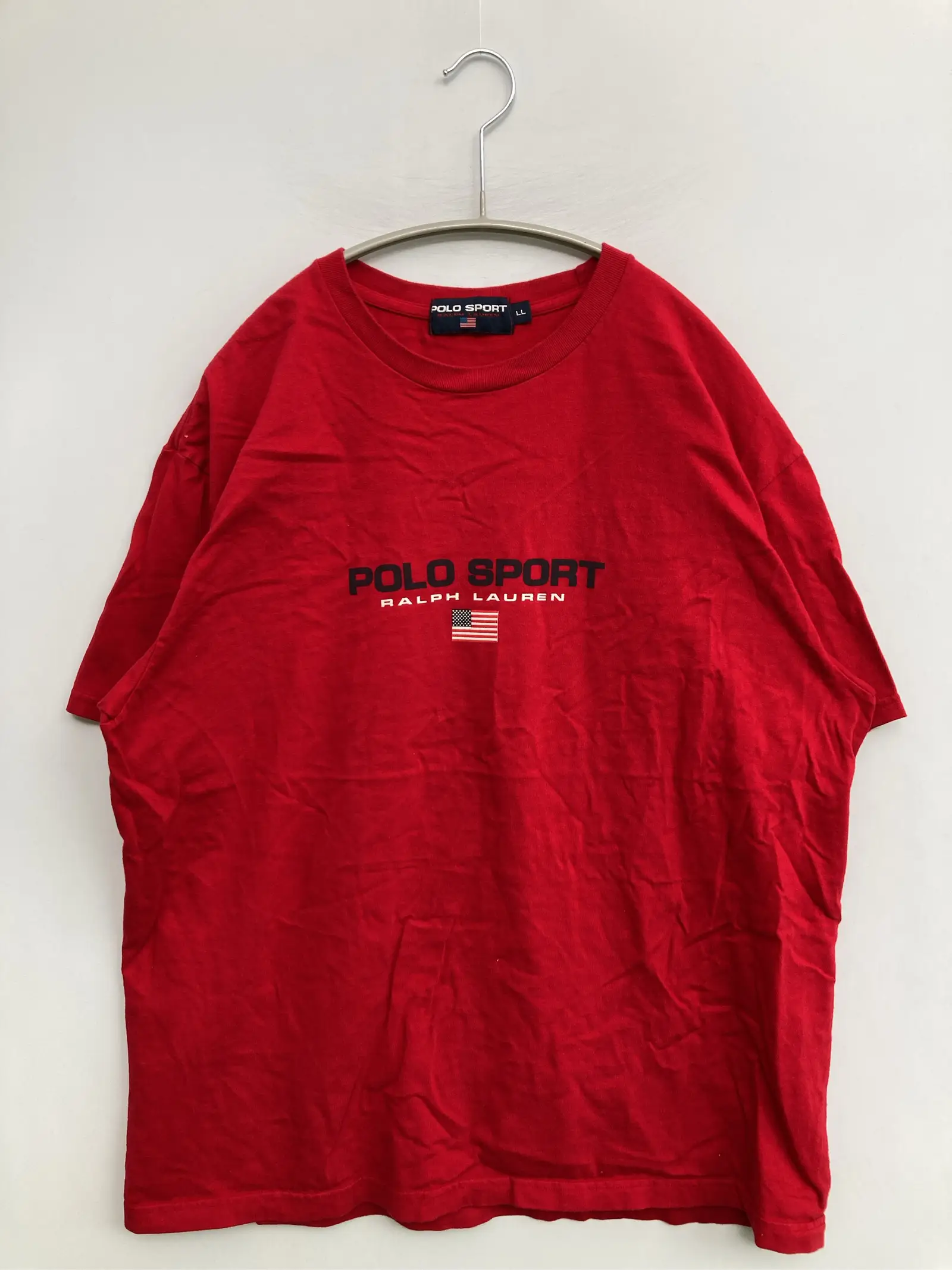 https://r2-worker.digdig.jp/product/46c0d5ea-ffa6-4d0c-b992-5b4fd9a9e657/ab41cb62-5986-4422-a88a-f58a65444e04