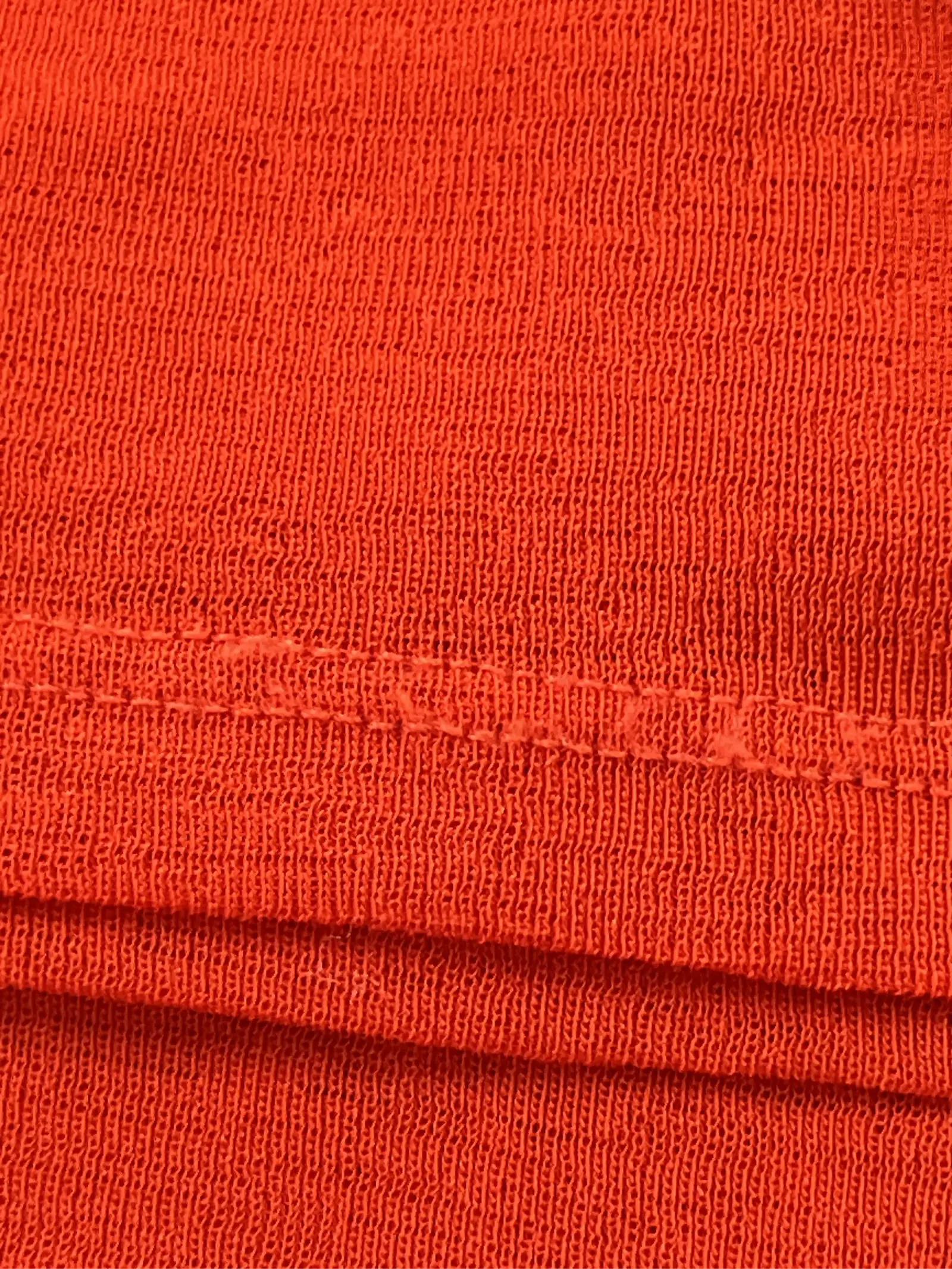 https://r2-worker.digdig.jp/product/46c1f543-928b-440d-ad0c-54f661e6001a/1a537ce2-308e-4f92-a96f-cd3fb41e32a1