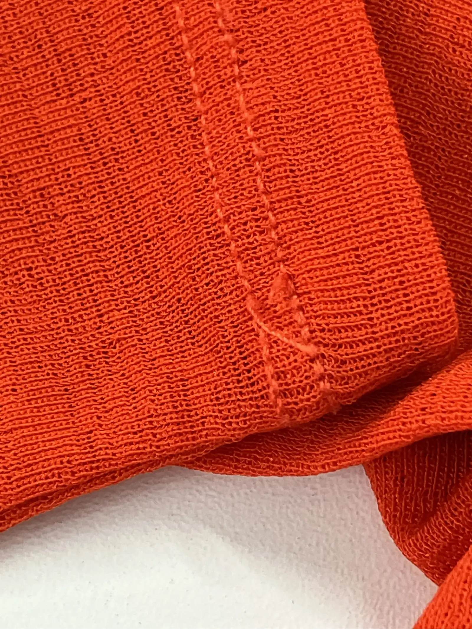 https://r2-worker.digdig.jp/product/46c1f543-928b-440d-ad0c-54f661e6001a/771f33c3-8a8a-4568-965d-8979918722bf