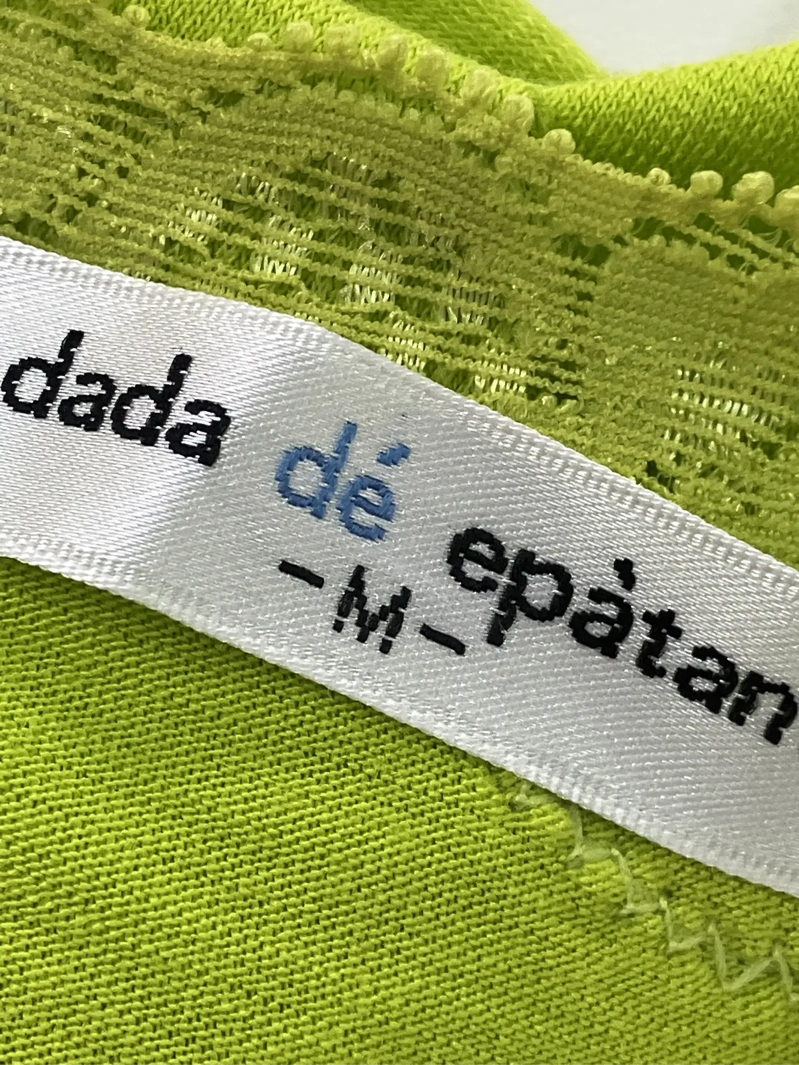https://r2-worker.digdig.jp/product/46c26659-1a1c-48df-8d76-f1d76d0b82de/a56547f1-2860-4db3-bb70-5adbeba01ee2